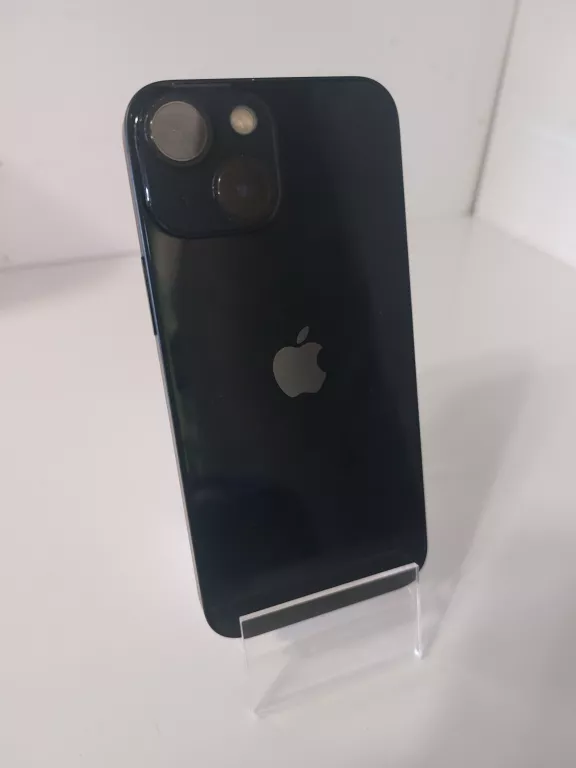 telefon-iphone-13-mini-128gb-bateria-82-solo-typ-202685-212929