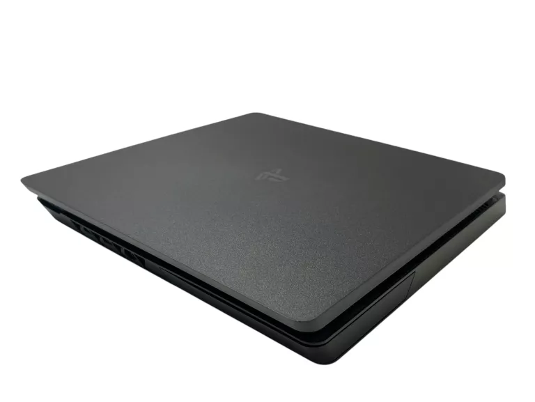 konsola-sony-ps4-slim-500gb-cuh-2216a-pad-zamiennik-kabel-zas-wersja-130590-2