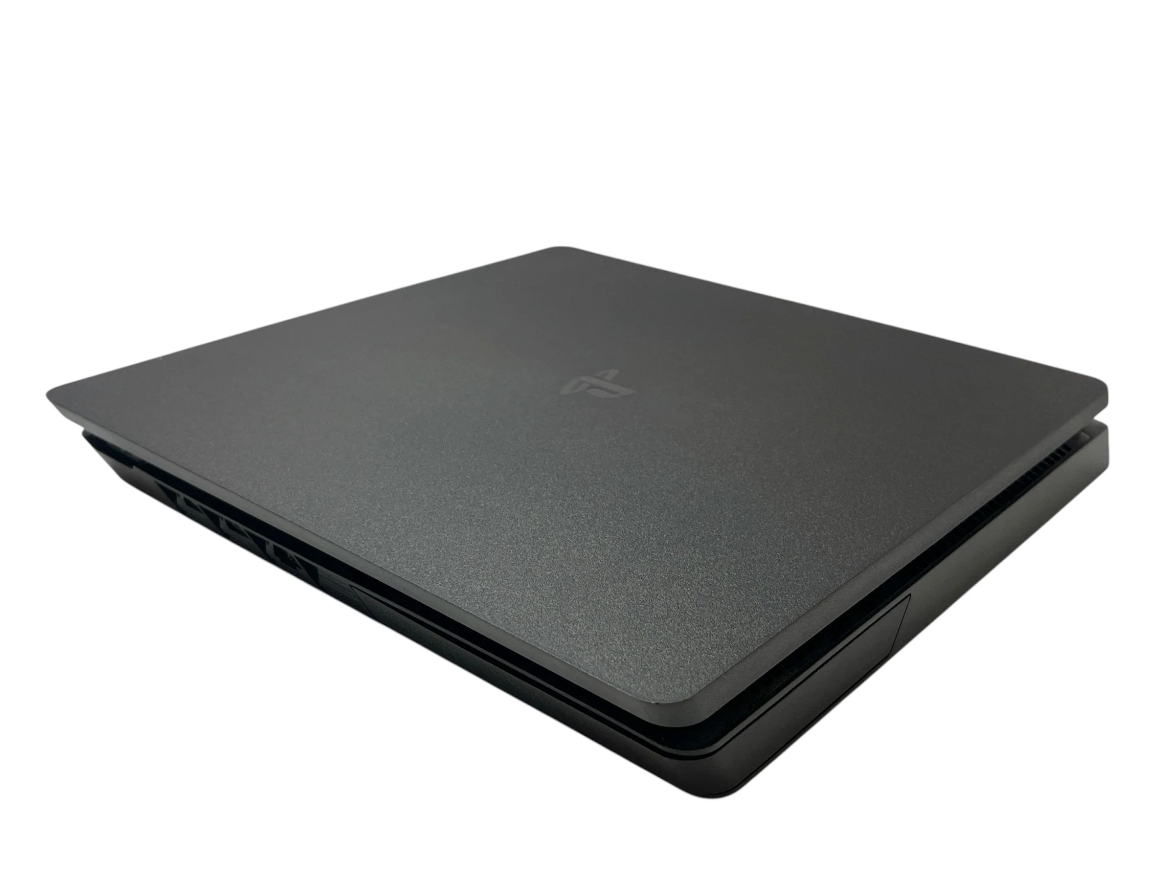 konsola-sony-ps4-slim-500gb-cuh-2216a-pad-zamiennik-kabel-zas-wersja-130590-2