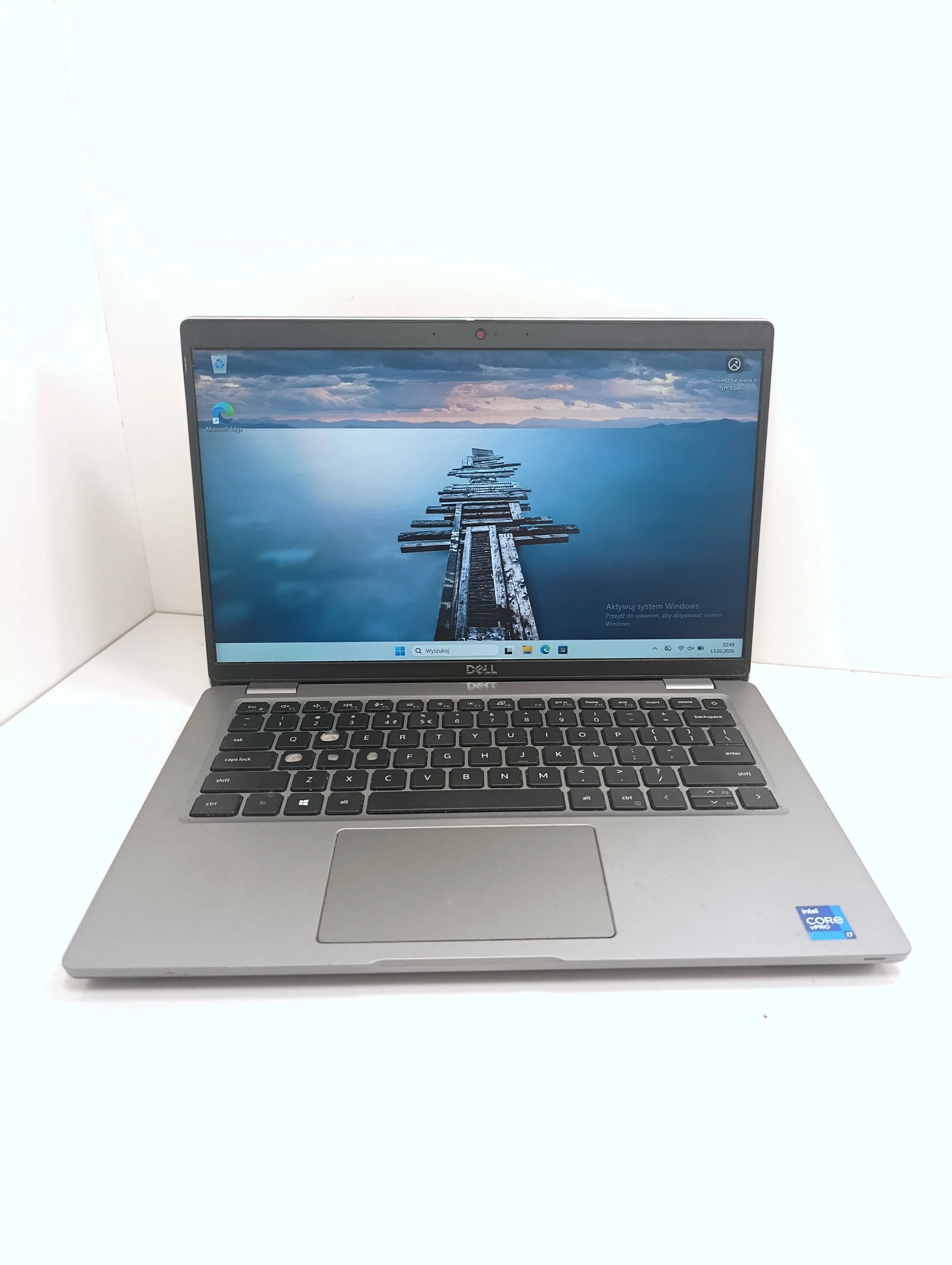 laptop-dell-latitude-5421-i7-11850h-24gb-512gb-ssd-ean-gtin-5902002096997
