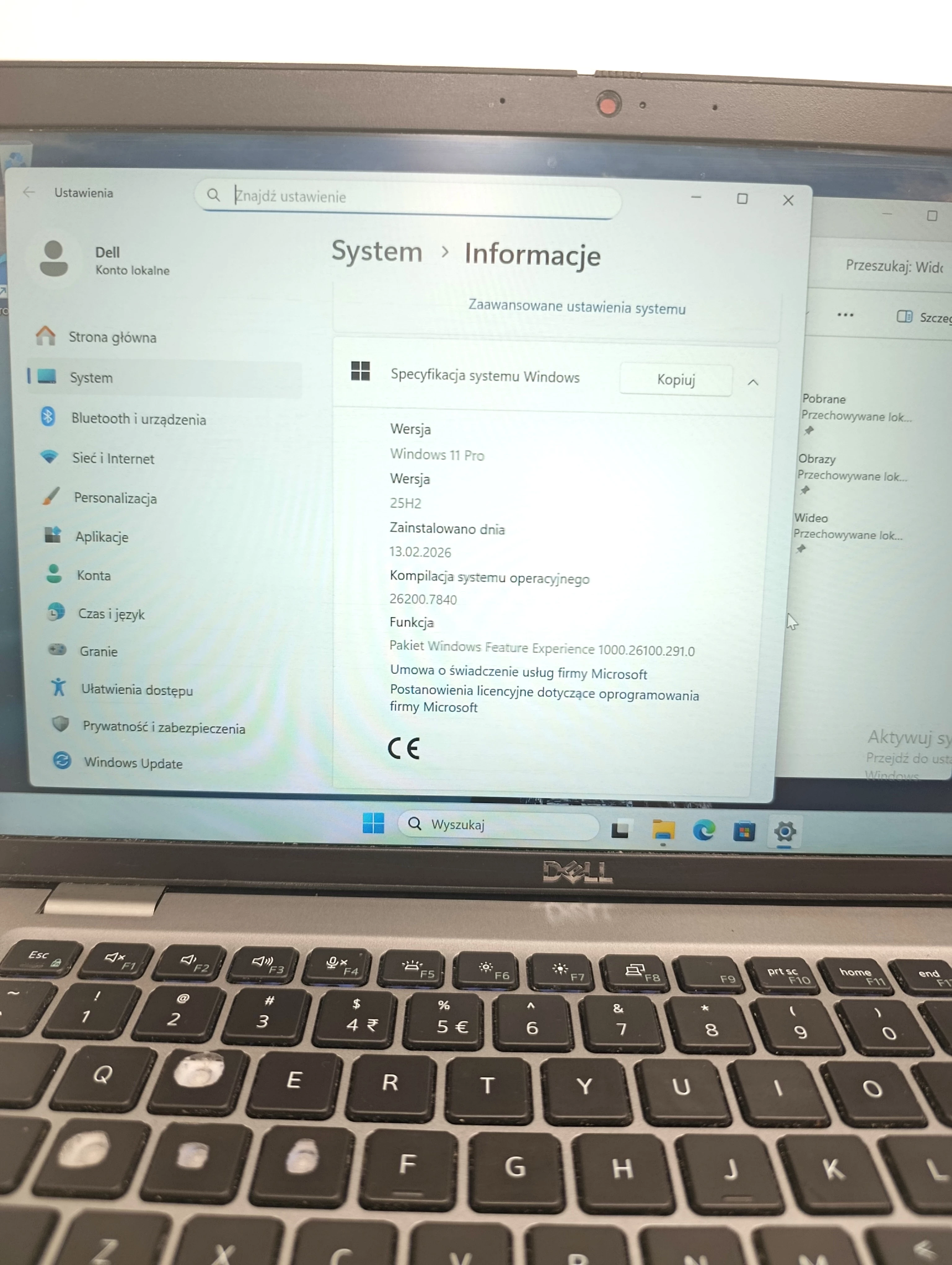 laptop-dell-latitude-5421-i7-11850h-24gb-512gb-ssd-kod-producenta-latitude-5401