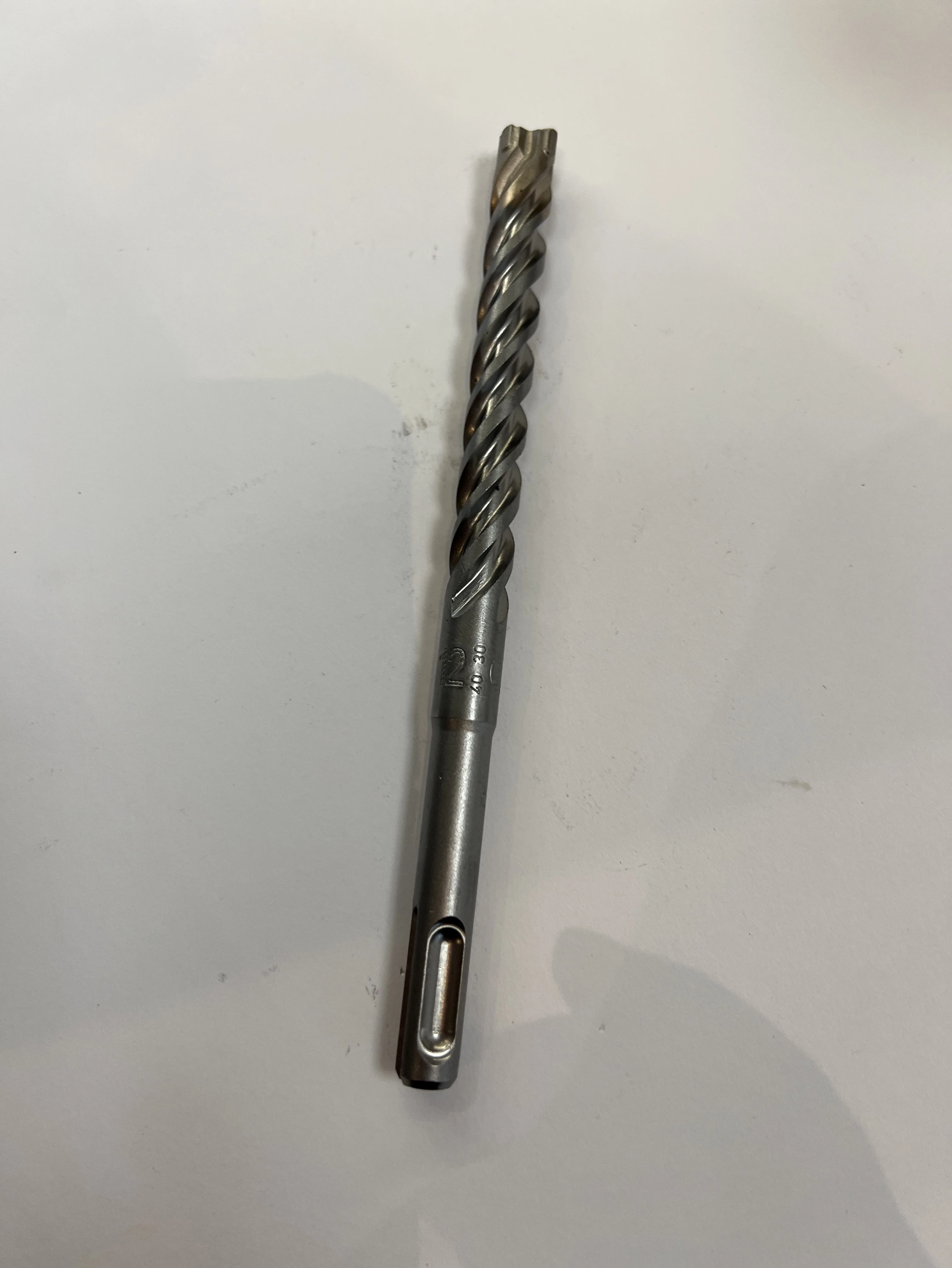 fischer-wiertlo-udarowe-quattric-ii-12110160-549932-stan-11323-2