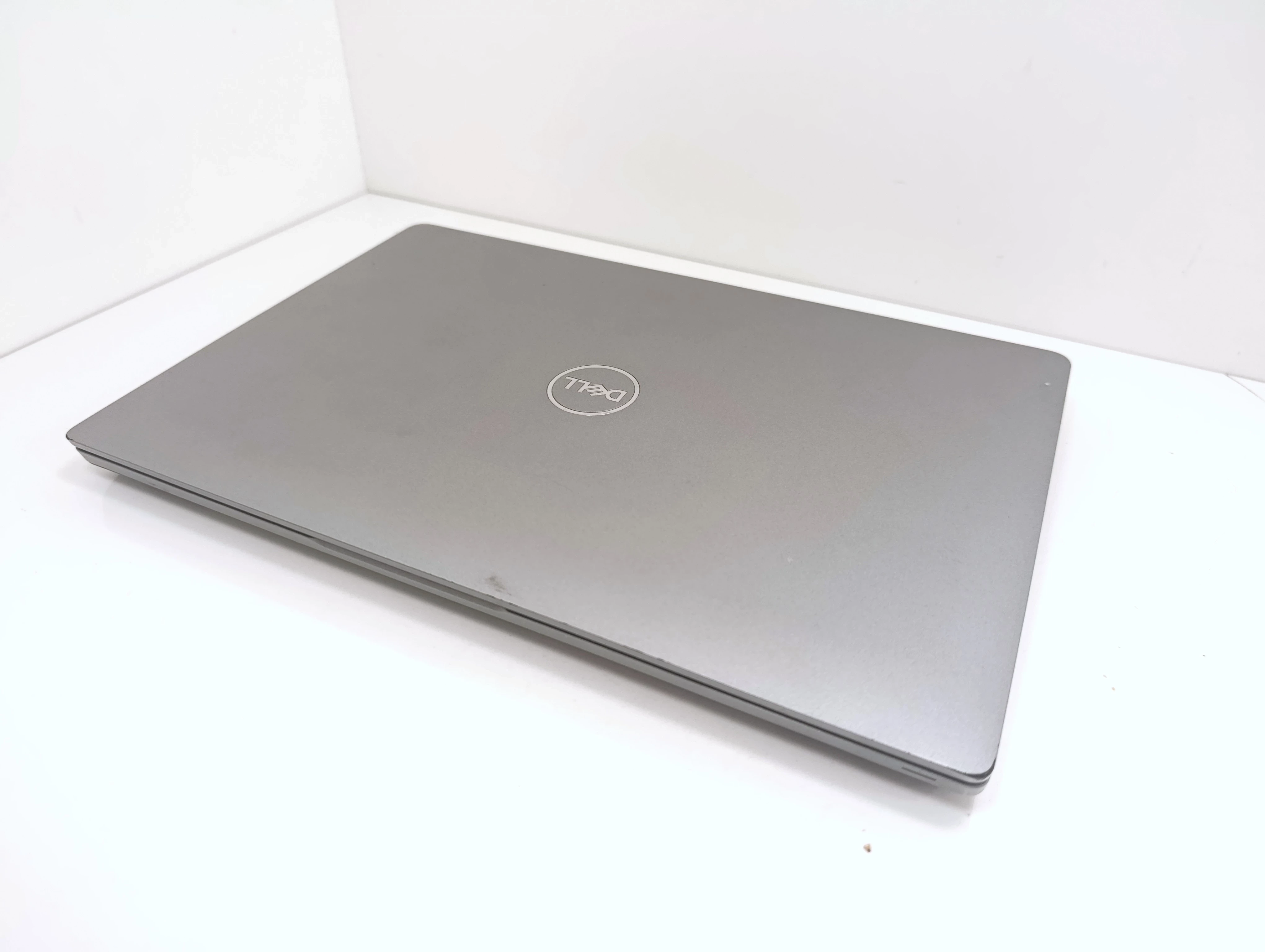 laptop-dell-latitude-5421-i7-11850h-24gb-512gb-ssd-pojemnosc-dysku-512