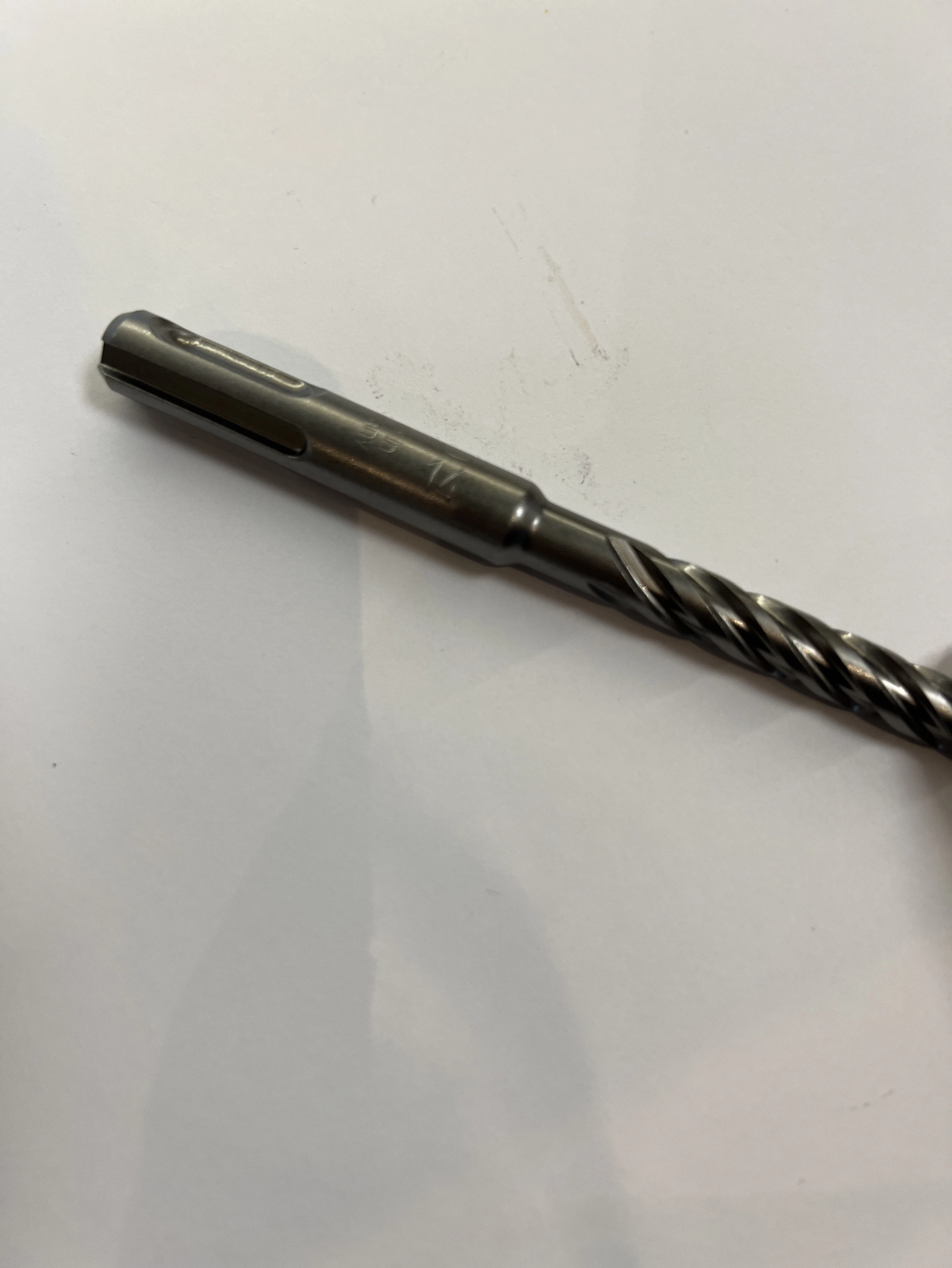 wiertlo-do-betonu-quattric-ii-fischer-8100165-ean-gtin-4048962307245