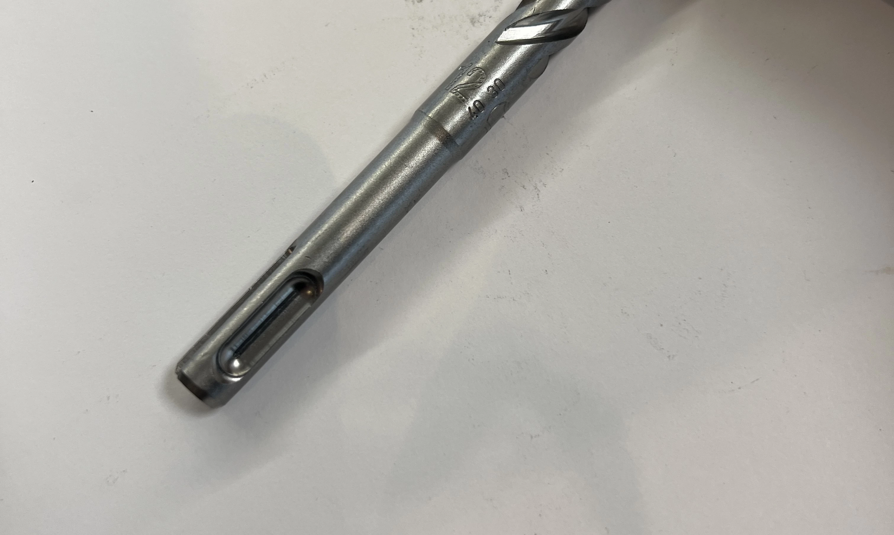 fischer-wiertlo-udarowe-quattric-ii-12110160-549932-ean-gtin-4048962306699