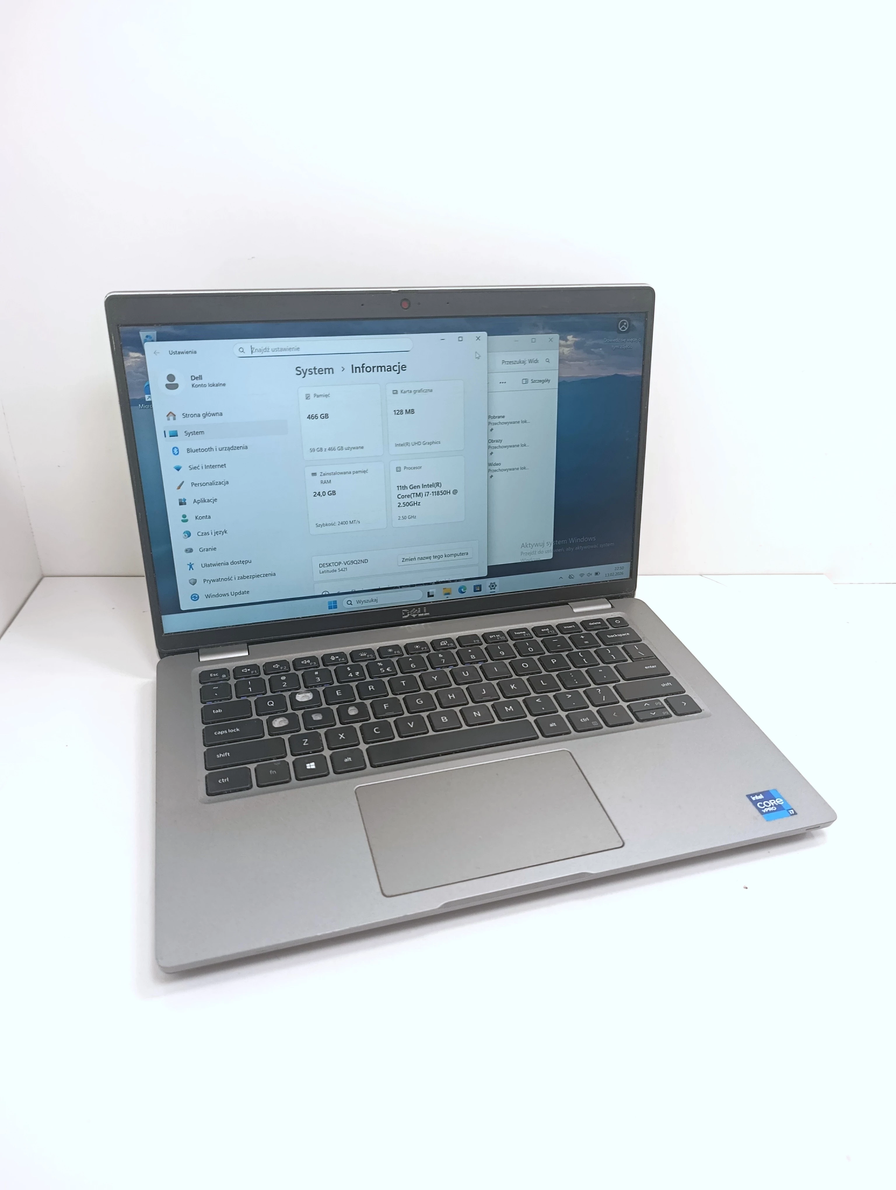 laptop-dell-latitude-5421-i7-11850h-24gb-512gb-ssd-seria-procesora-4366-10