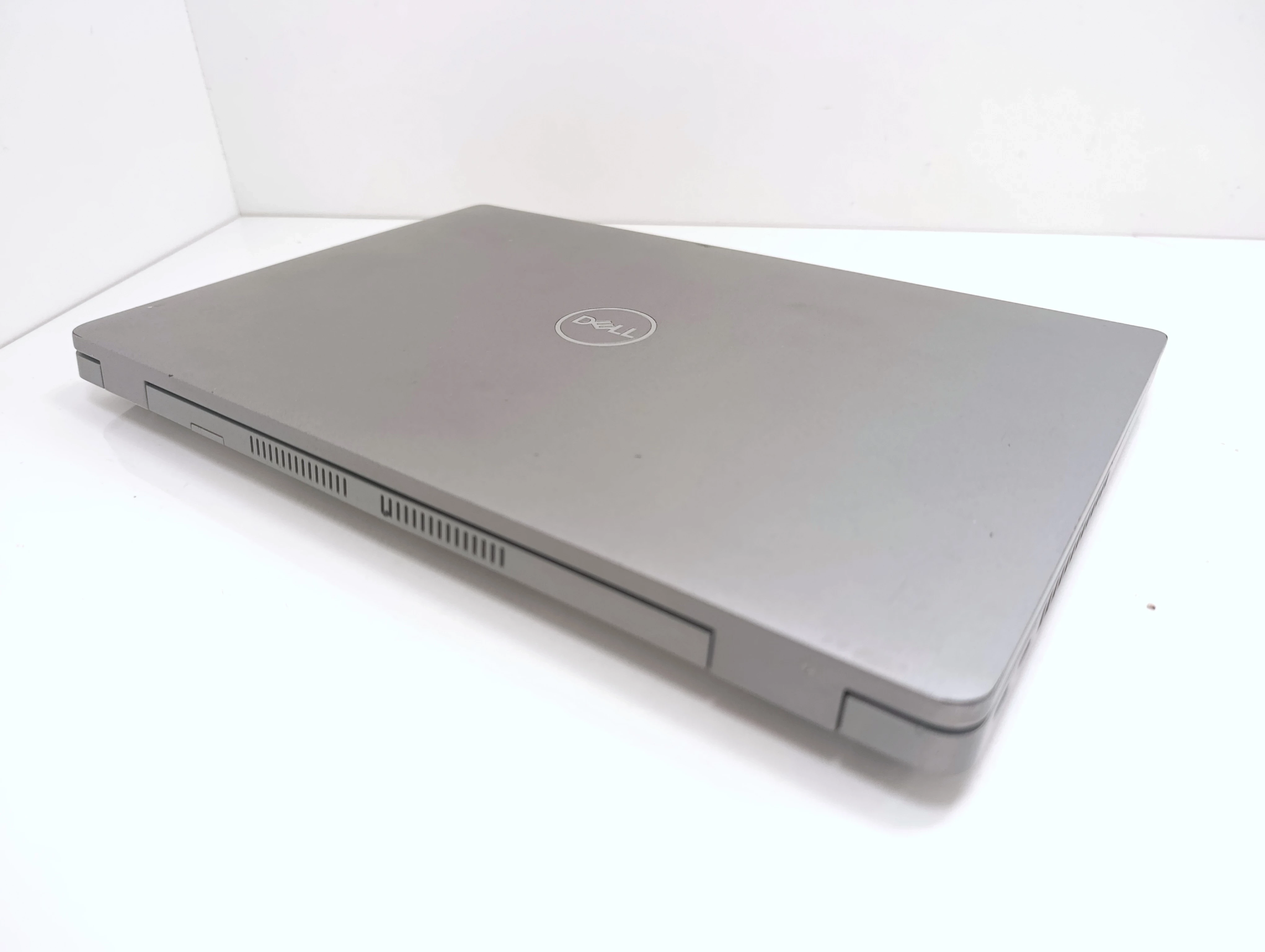 laptop-dell-latitude-5421-i7-11850h-24gb-512gb-ssd-typ-dysku-twardego-128550-2