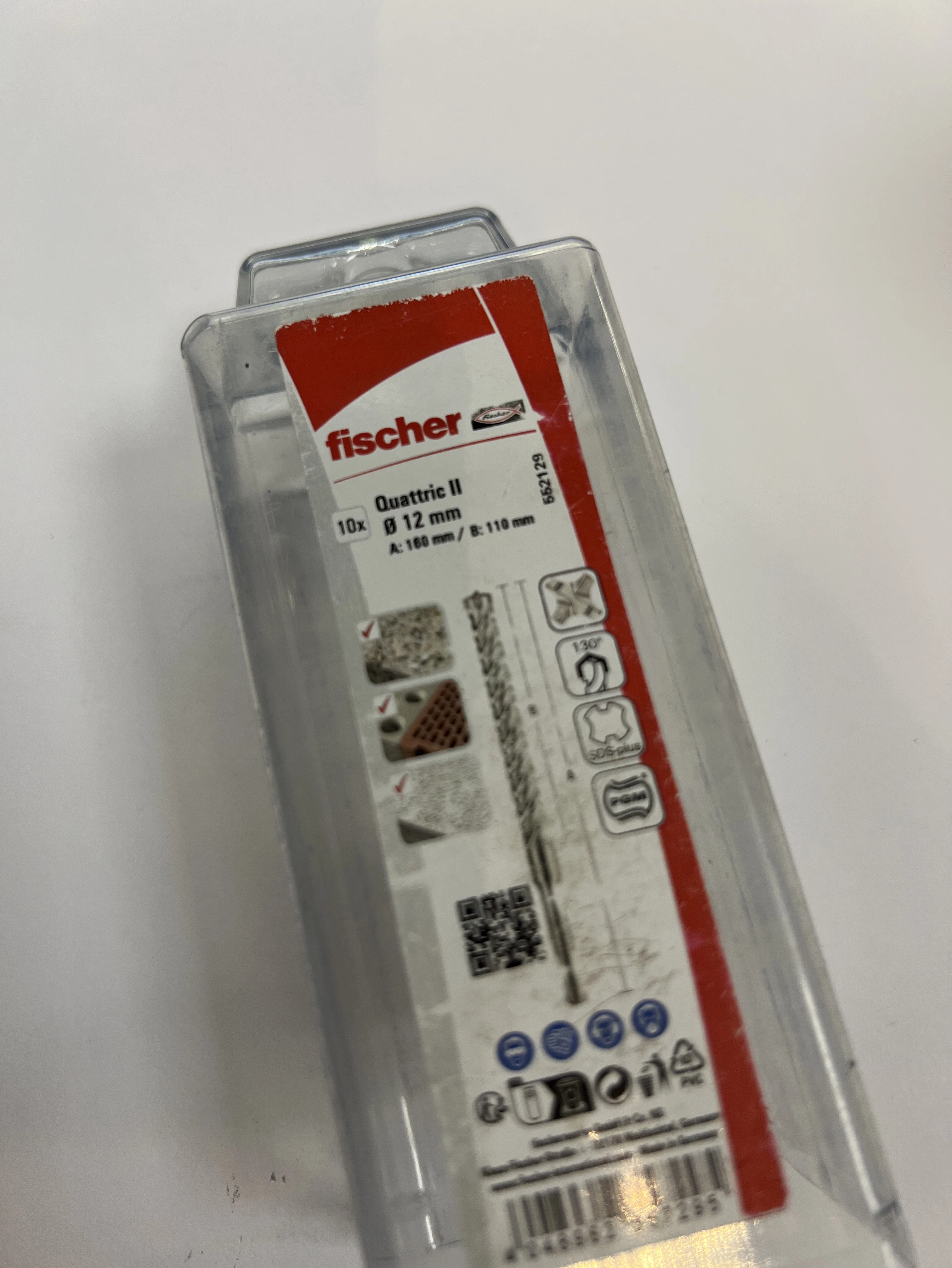 fischer-wiertlo-udarowe-quattric-ii-12110160-549932-wroclawska-80-legnica