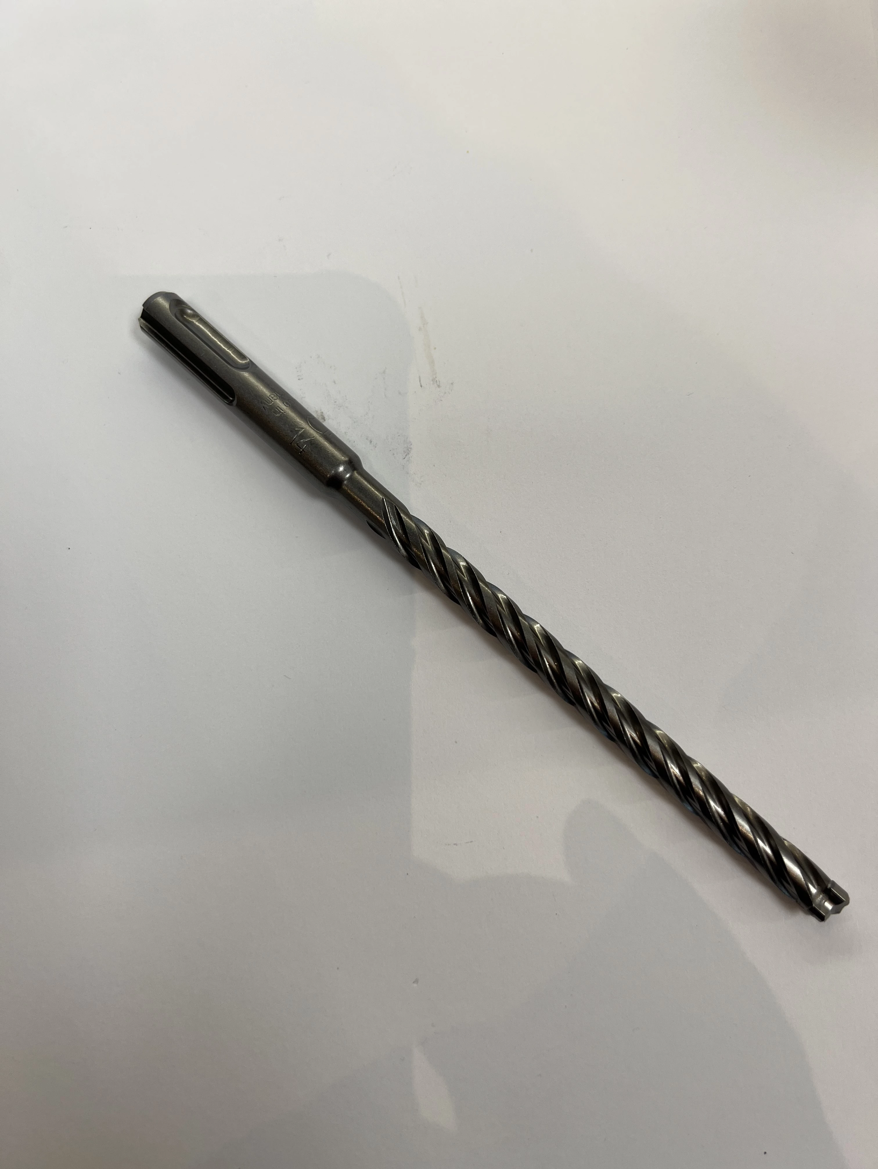 wiertlo-do-betonu-quattric-ii-fischer-8100165-stan-11323-2