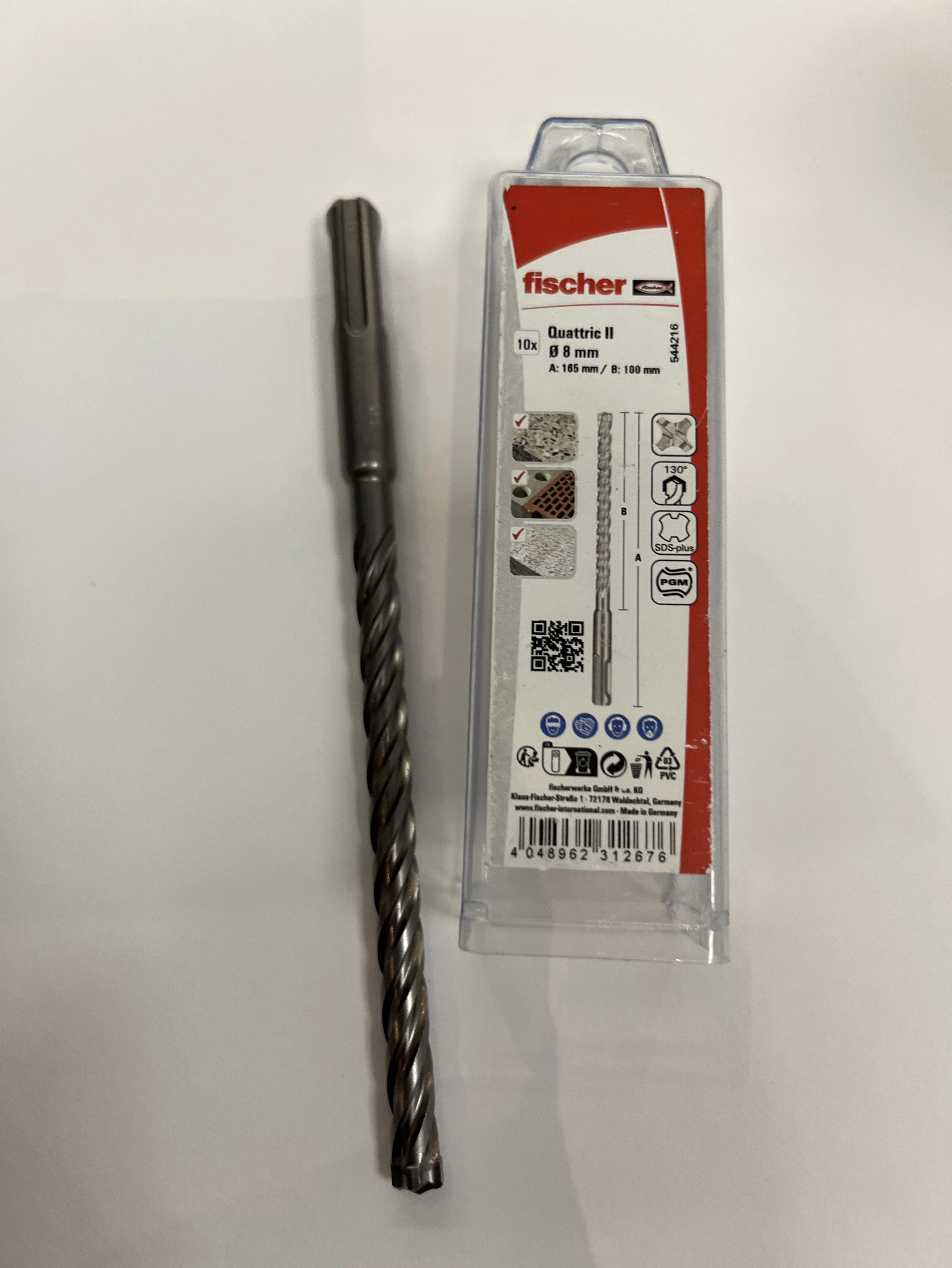 wiertlo-do-betonu-quattric-ii-fischer-8100165-wroclawska-80-legnica