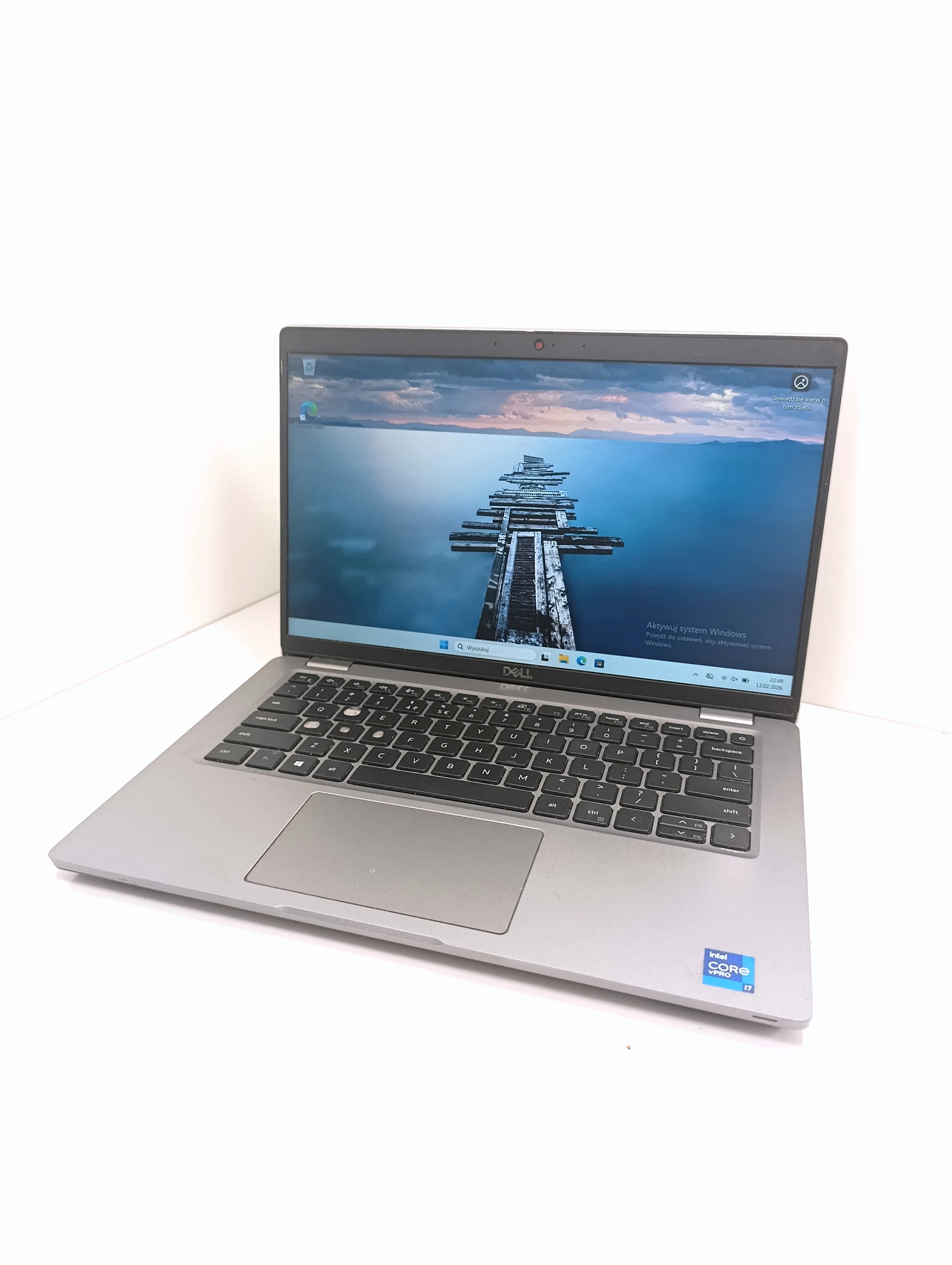 laptop-dell-latitude-5421-i7-11850h-24gb-512gb-ssd-aleje-jerozolimskie-33-warszawa-boonum