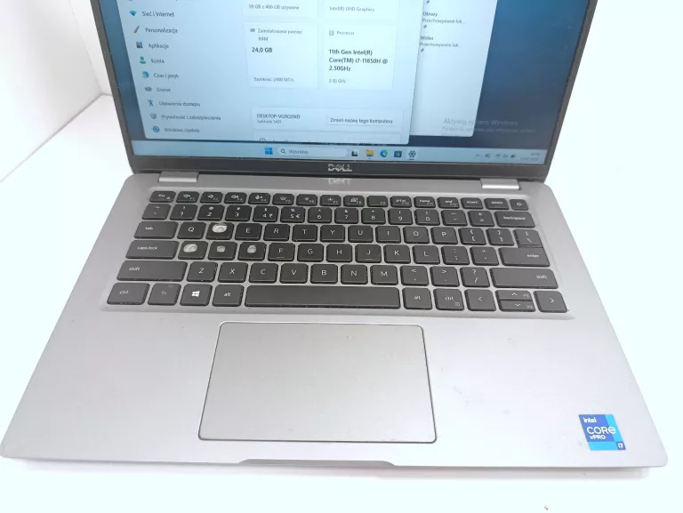 laptop-dell-latitude-5421-i7-11850h-24gb-512gb-ssd-liczba-rdzeni-procesora-4329-5
