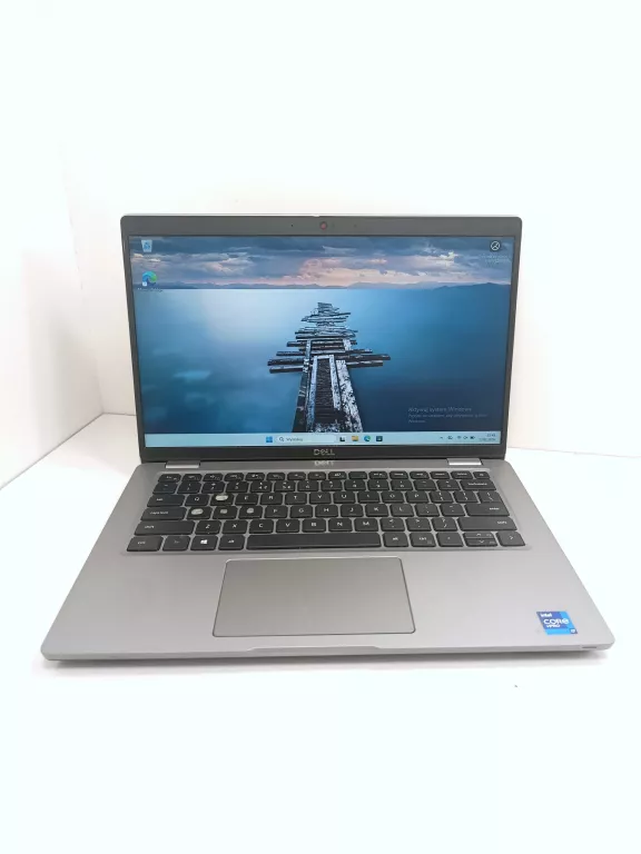 laptop-dell-latitude-5421-i7-11850h-24gb-512gb-ssd-ean-gtin-5902002096997