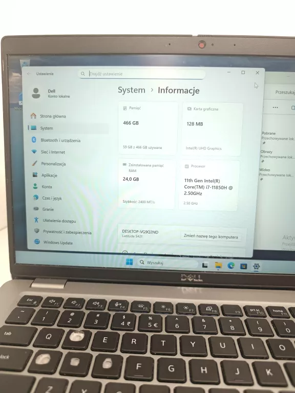 laptop-dell-latitude-5421-i7-11850h-24gb-512gb-ssd-przekatna-ekranu-1400