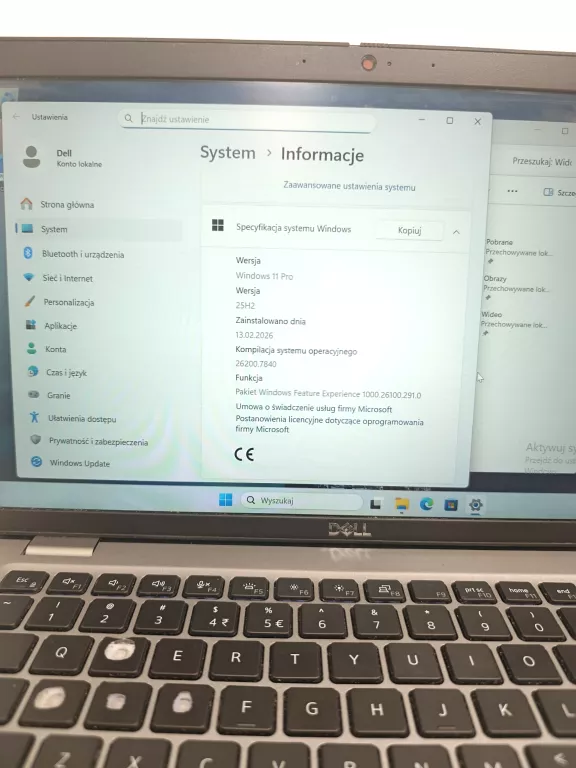 laptop-dell-latitude-5421-i7-11850h-24gb-512gb-ssd-kod-producenta-latitude-5401