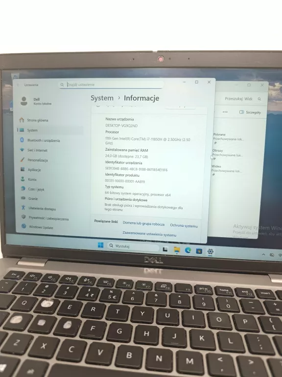 laptop-dell-latitude-5421-i7-11850h-24gb-512gb-ssd-stan-11323-2