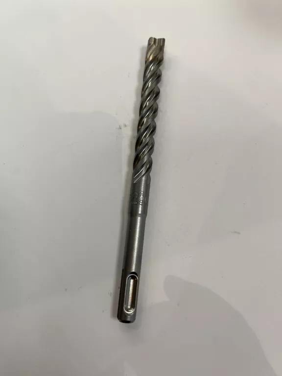 fischer-wiertlo-udarowe-quattric-ii-12110160-549932-stan-11323-2