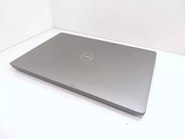 laptop-dell-latitude-5421-i7-11850h-24gb-512gb-ssd-pojemnosc-dysku-512