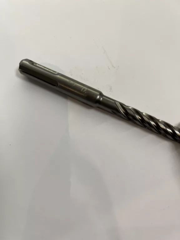 wiertlo-do-betonu-quattric-ii-fischer-8100165-ean-gtin-4048962307245