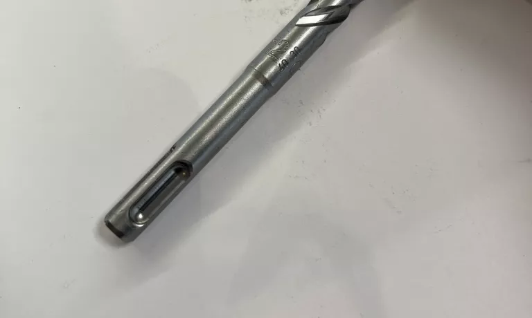 fischer-wiertlo-udarowe-quattric-ii-12110160-549932-ean-gtin-4048962306699