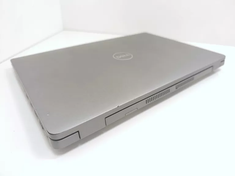 laptop-dell-latitude-5421-i7-11850h-24gb-512gb-ssd-rodzaj-karty-graficznej-1234-2