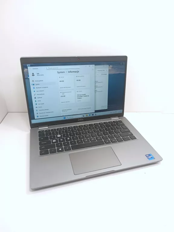 laptop-dell-latitude-5421-i7-11850h-24gb-512gb-ssd-seria-procesora-4366-10