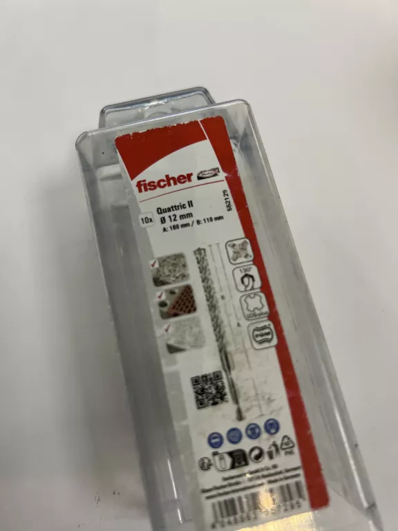 fischer-wiertlo-udarowe-quattric-ii-12110160-549932-wroclawska-80-legnica