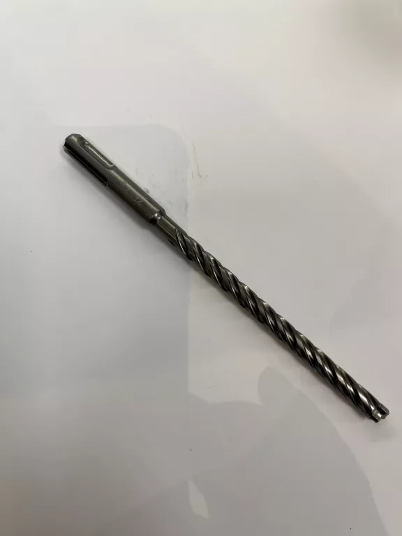 wiertlo-do-betonu-quattric-ii-fischer-8100165-stan-11323-2