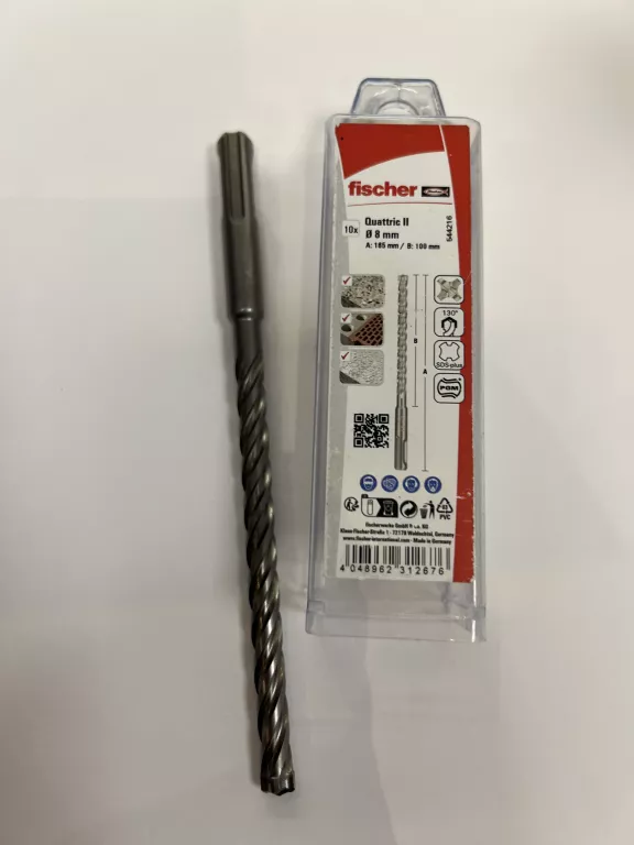 wiertlo-do-betonu-quattric-ii-fischer-8100165-wroclawska-80-legnica