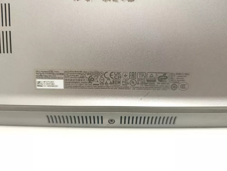 laptop-dell-latitude-5421-i7-11850h-24gb-512gb-ssd-system-operacyjny-201865-512