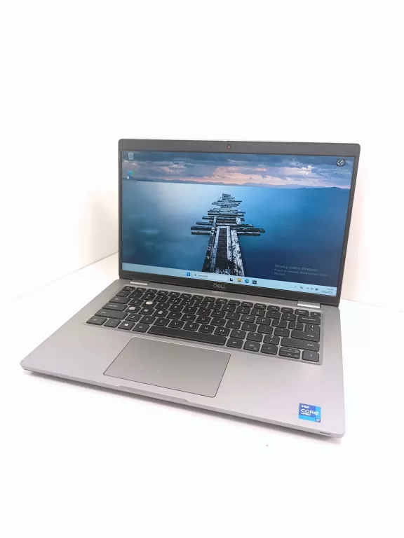 laptop-dell-latitude-5421-i7-11850h-24gb-512gb-ssd-aleje-jerozolimskie-33-warszawa-boonum