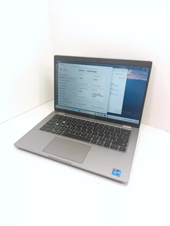 laptop-dell-latitude-5421-i7-11850h-24gb-512gb-ssd-rozdzielczosc-px-4474-211457