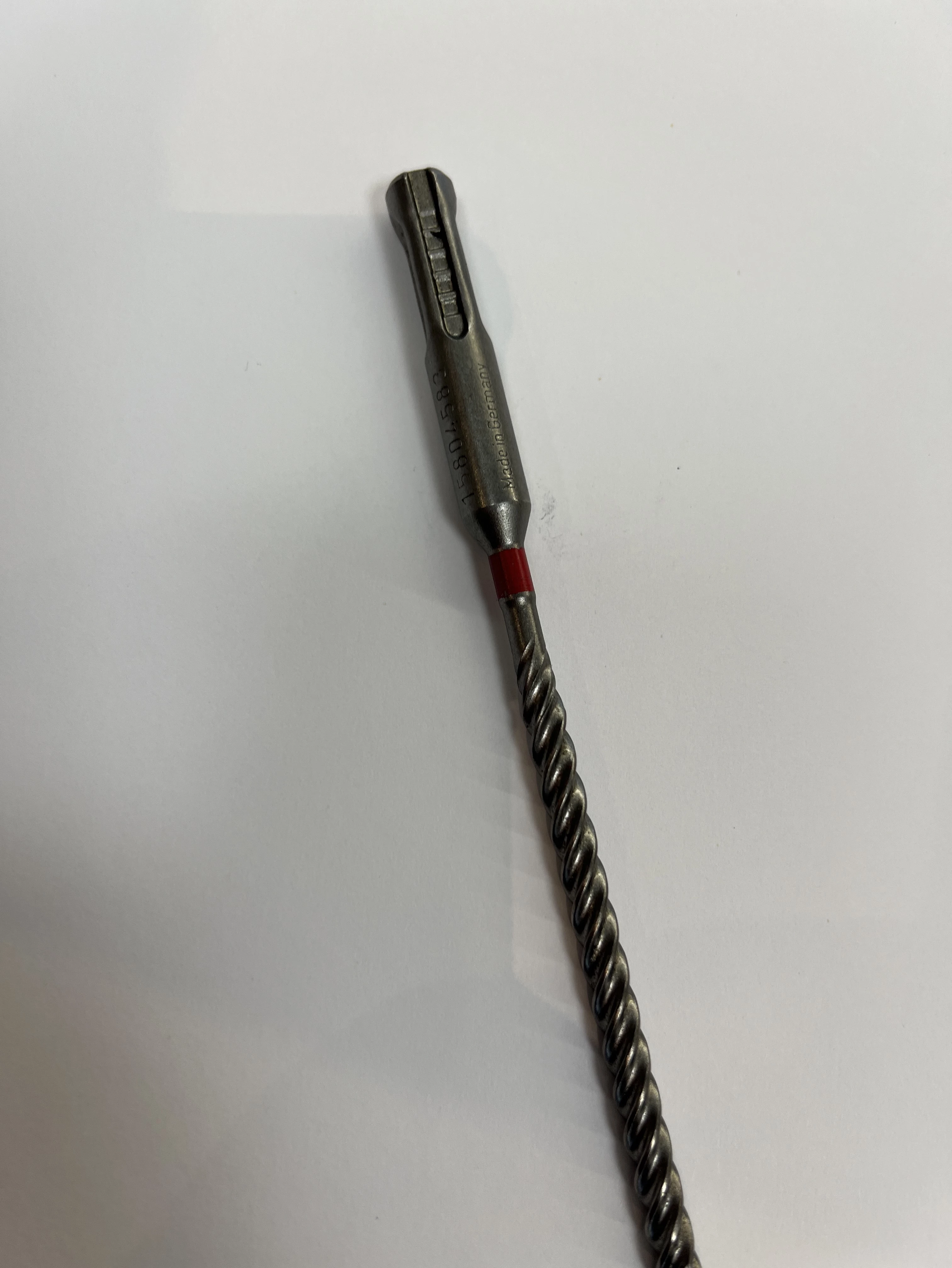 wiertlo-do-betonu-sds-plus-hilti-6x170mm-udarowe-do-zelbetu-te-cx-kod-producenta-433789