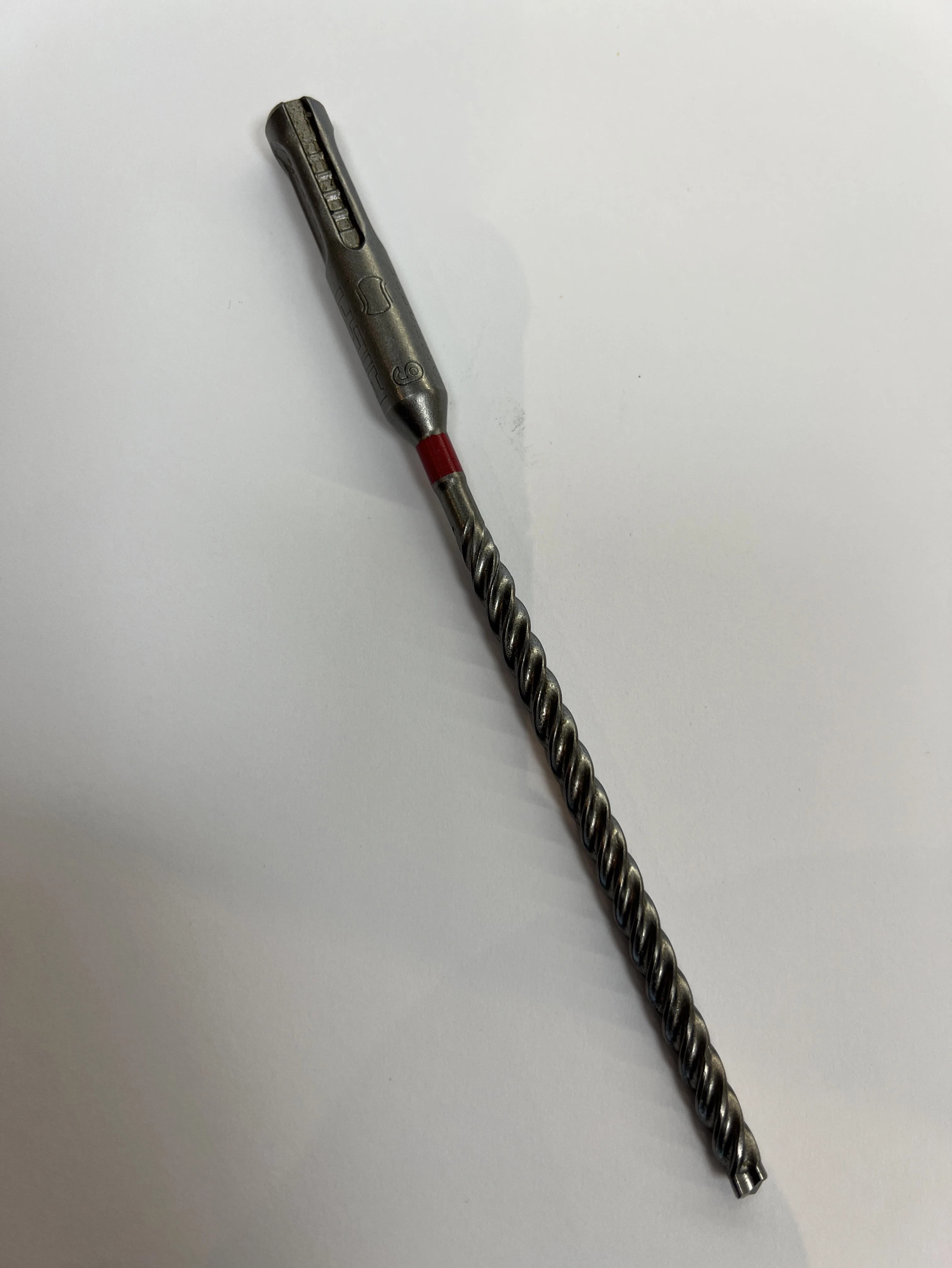 wiertlo-do-betonu-sds-plus-hilti-6x170mm-udarowe-do-zelbetu-te-cx-stan-11323-2