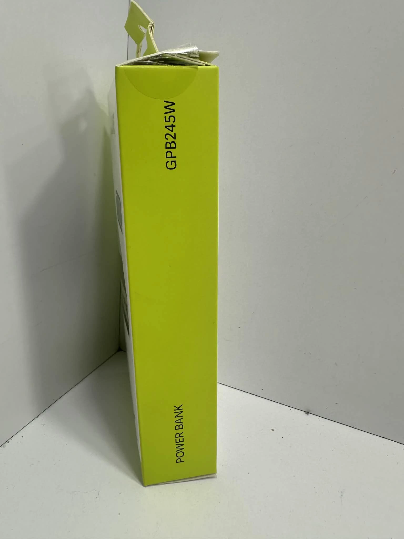 powerbank-xline-20000mah-ean-gtin-5904717741926