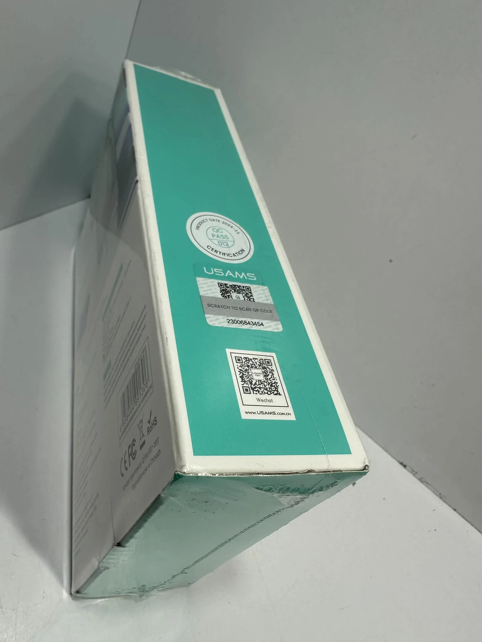 powerbank-usams-pb68-30000-mah-65w-pojemnosc-akumulatora-30000