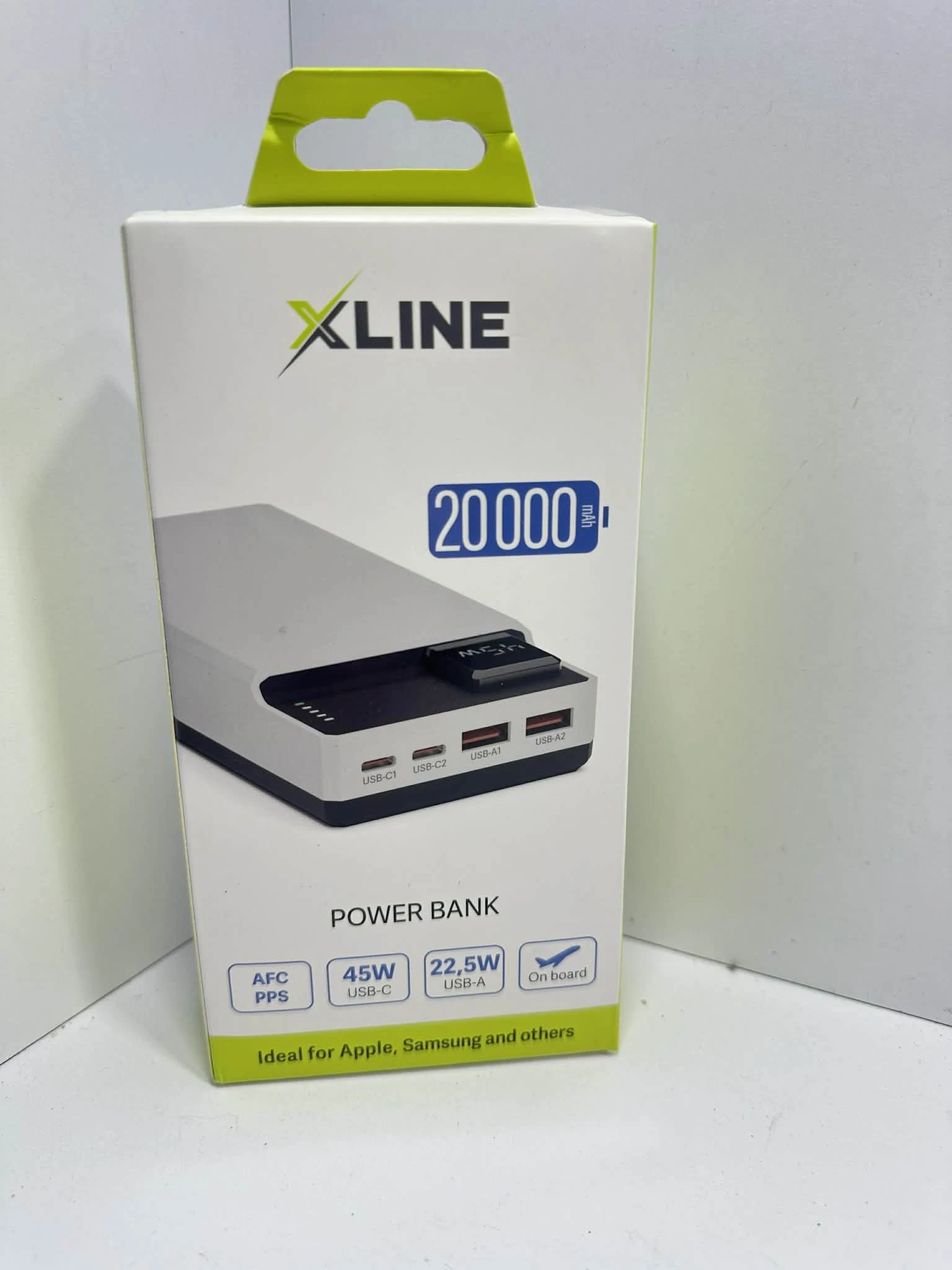 powerbank-xline-20000mah-bielska-45-plock