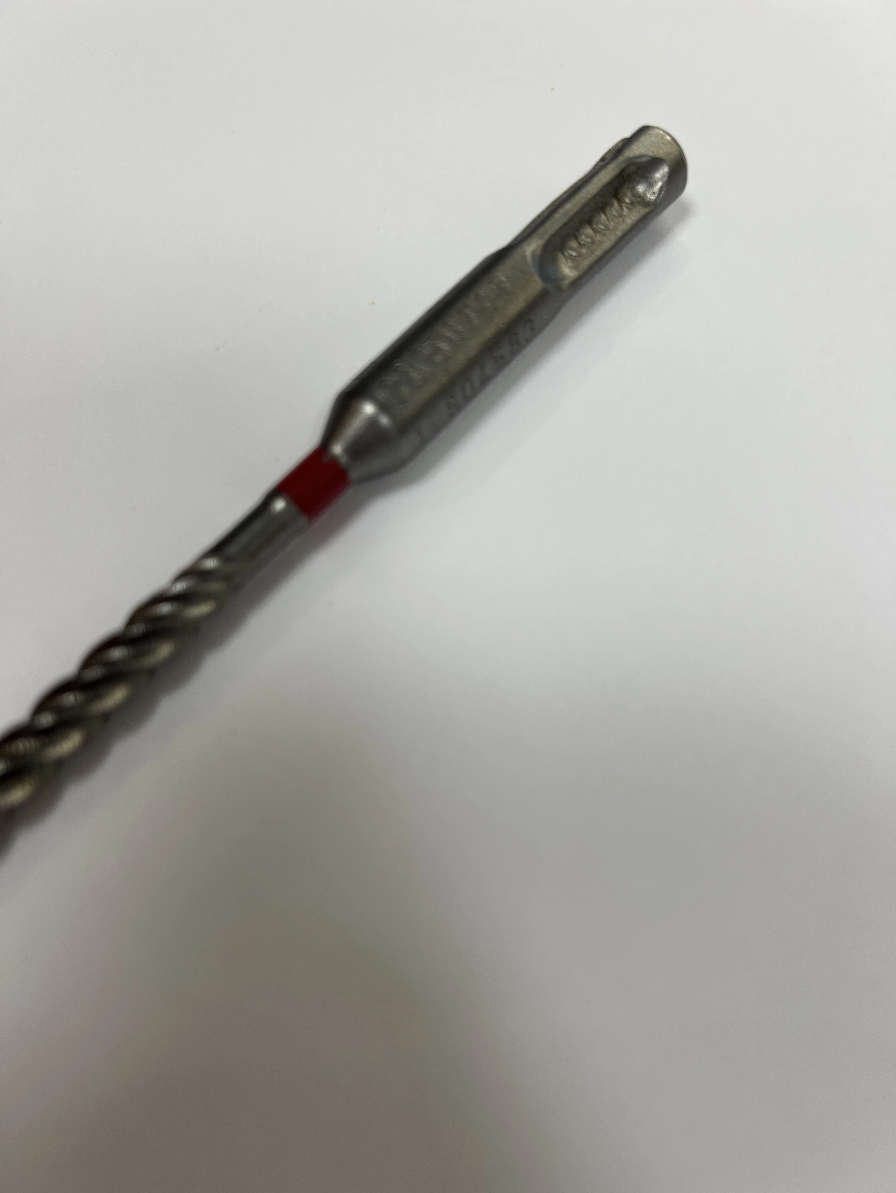 wiertlo-do-betonu-sds-plus-hilti-6x170mm-udarowe-do-zelbetu-te-cx-ean-gtin-7613023645764