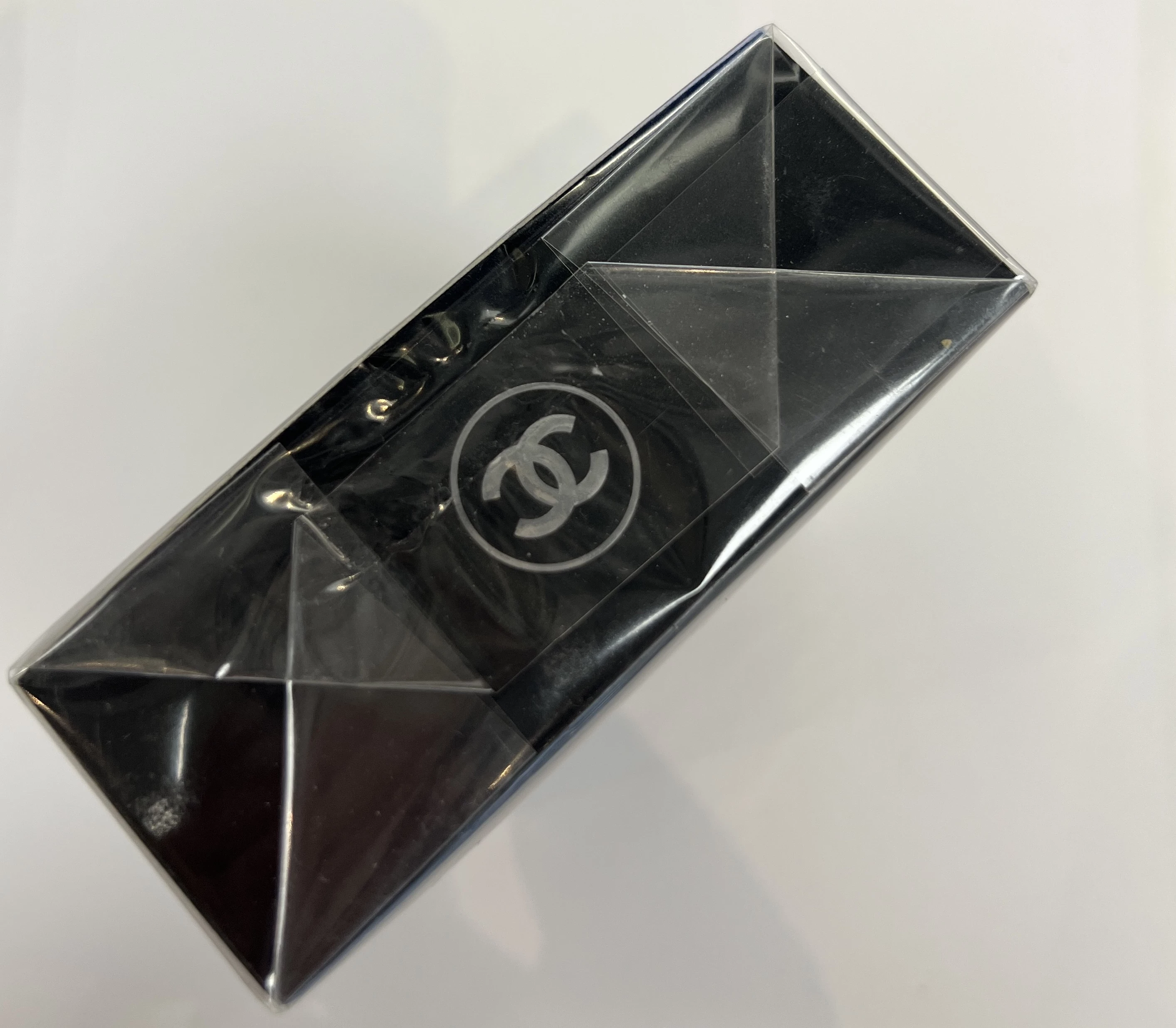 chanel-bleu-de-chanel-woda-perfumowana-100ml-stan-11323-1