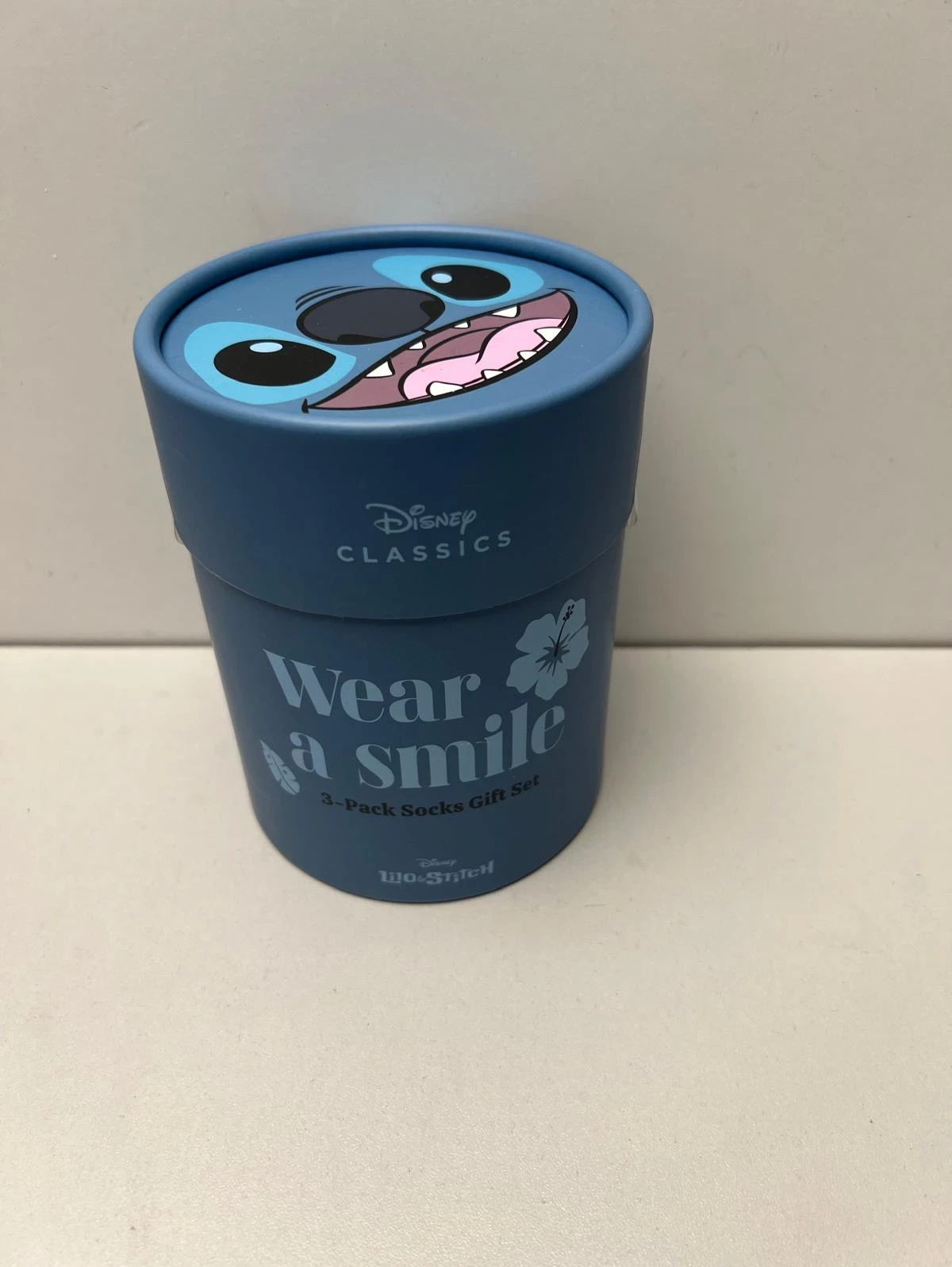 zestaw-3-par-skarpetek-disney-stitch-36-43-ean-gtin-8445484436617