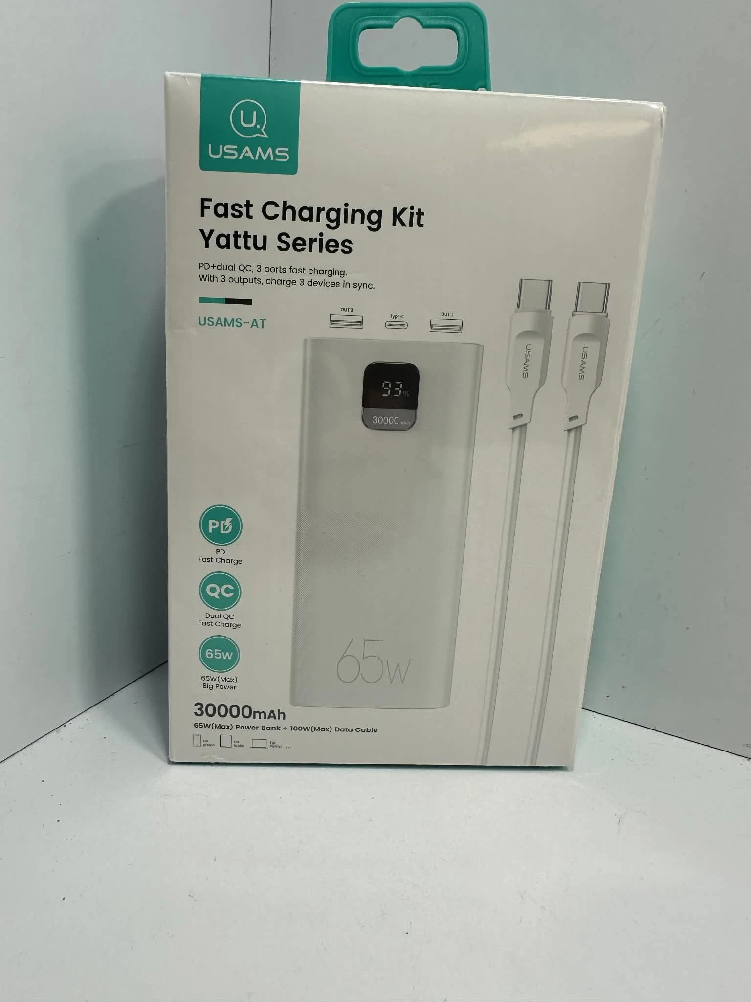 powerbank-usams-pb68-30000-mah-65w-bielska-45-plock