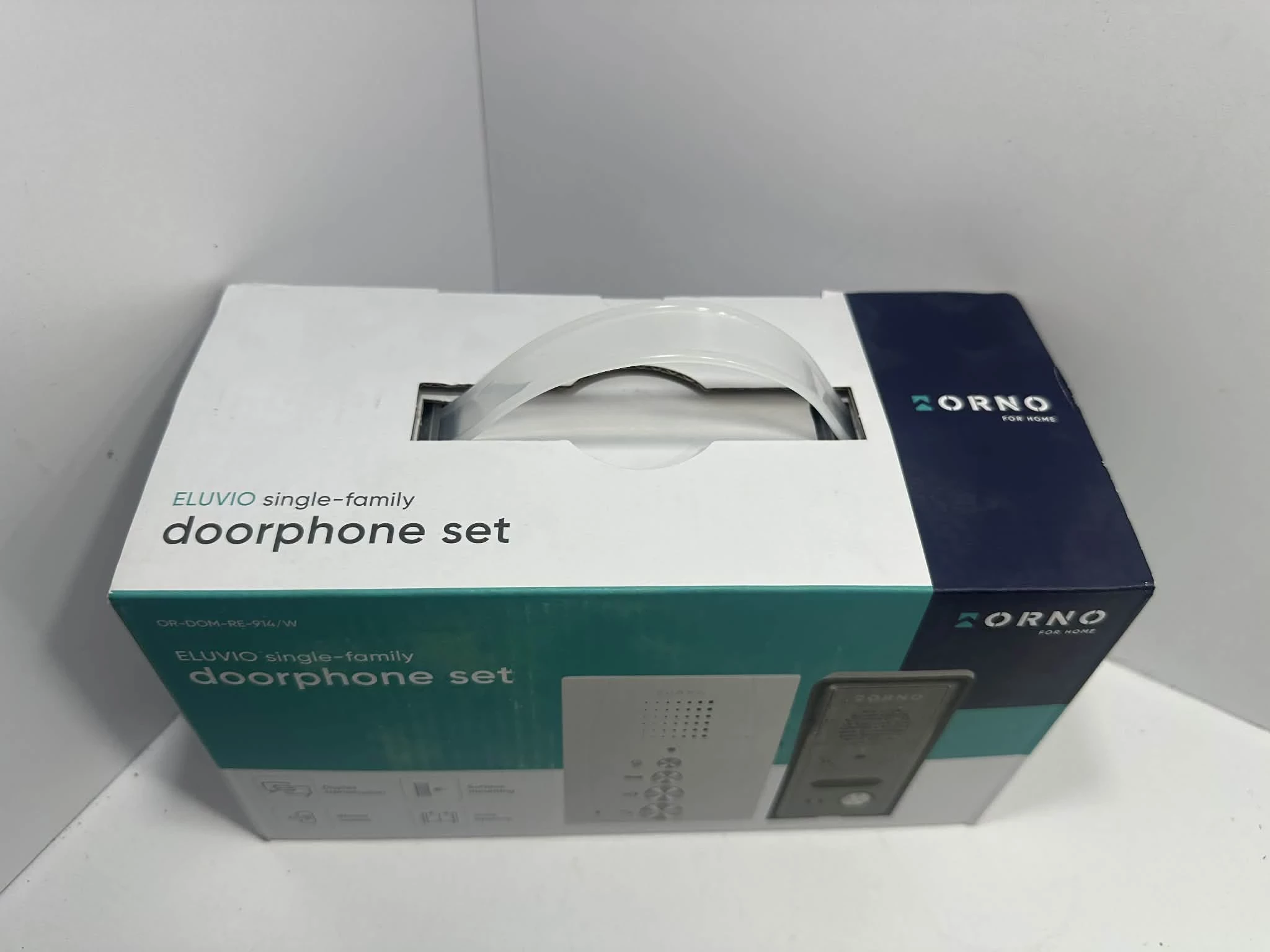 domofon-bezsluchawkowy-do-furtki-stan-11323-2