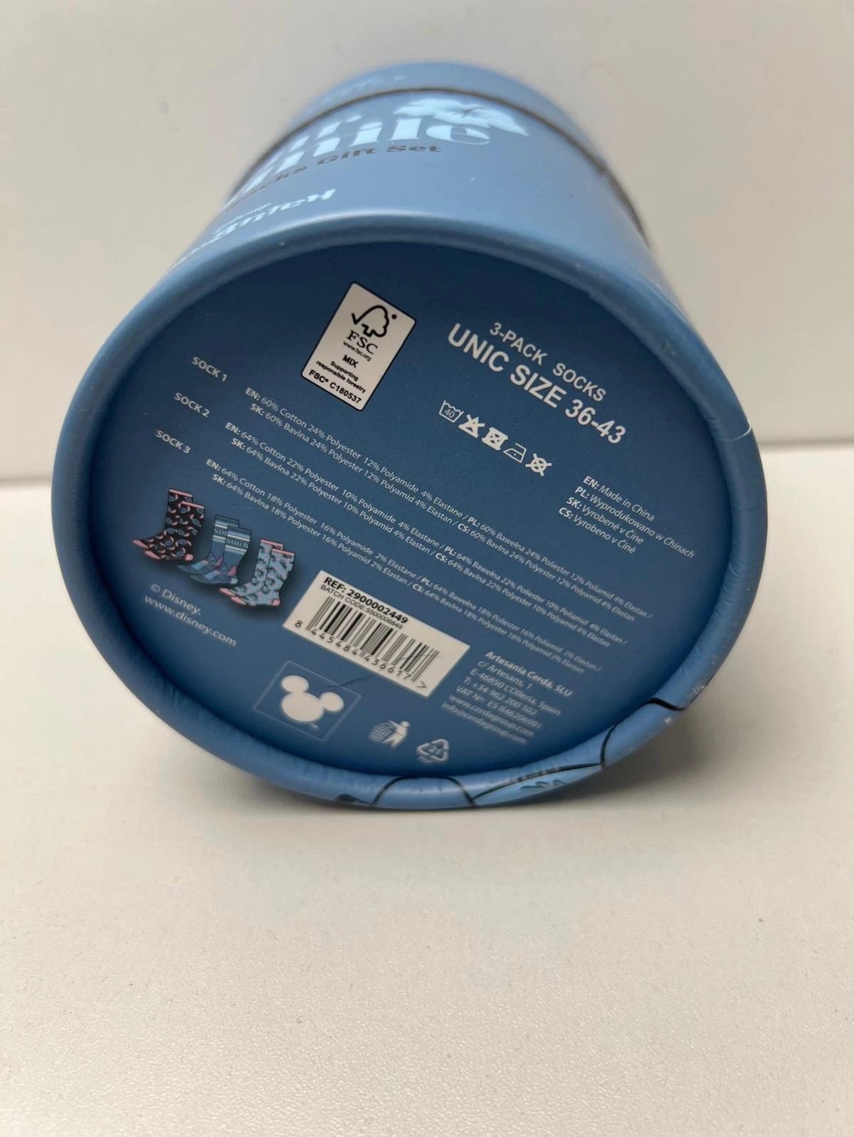 zestaw-3-par-skarpetek-disney-stitch-36-43-stan-11323-2