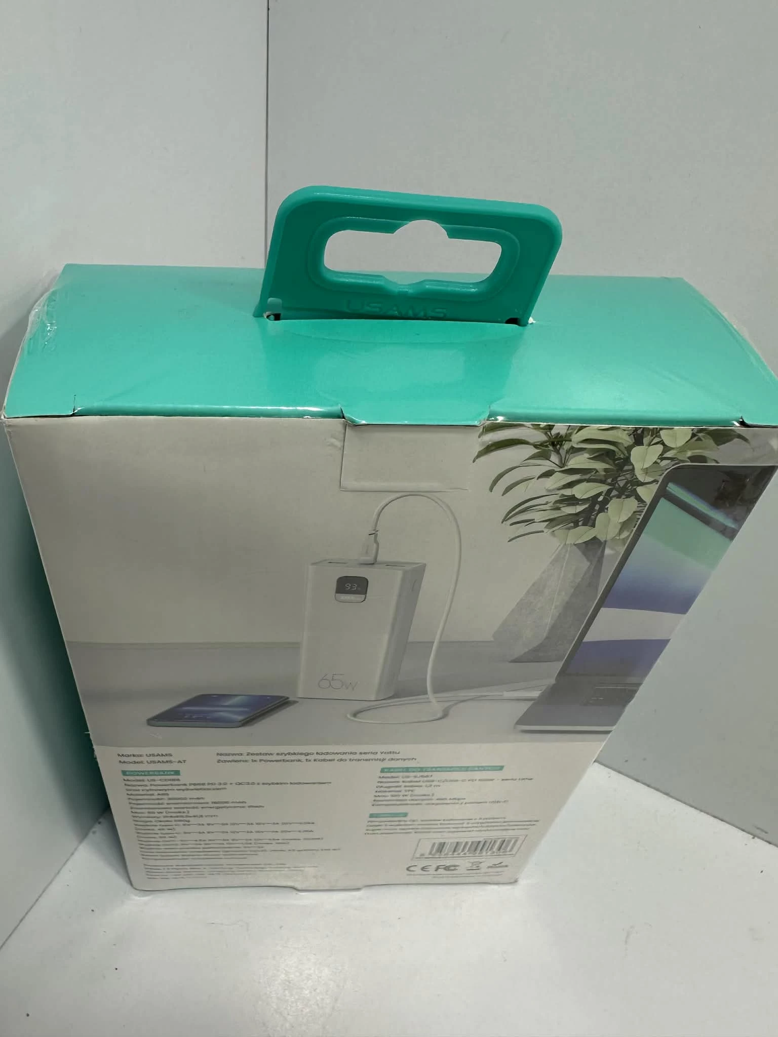 powerbank-usams-pb68-30000-mah-65w-stan-11323-2