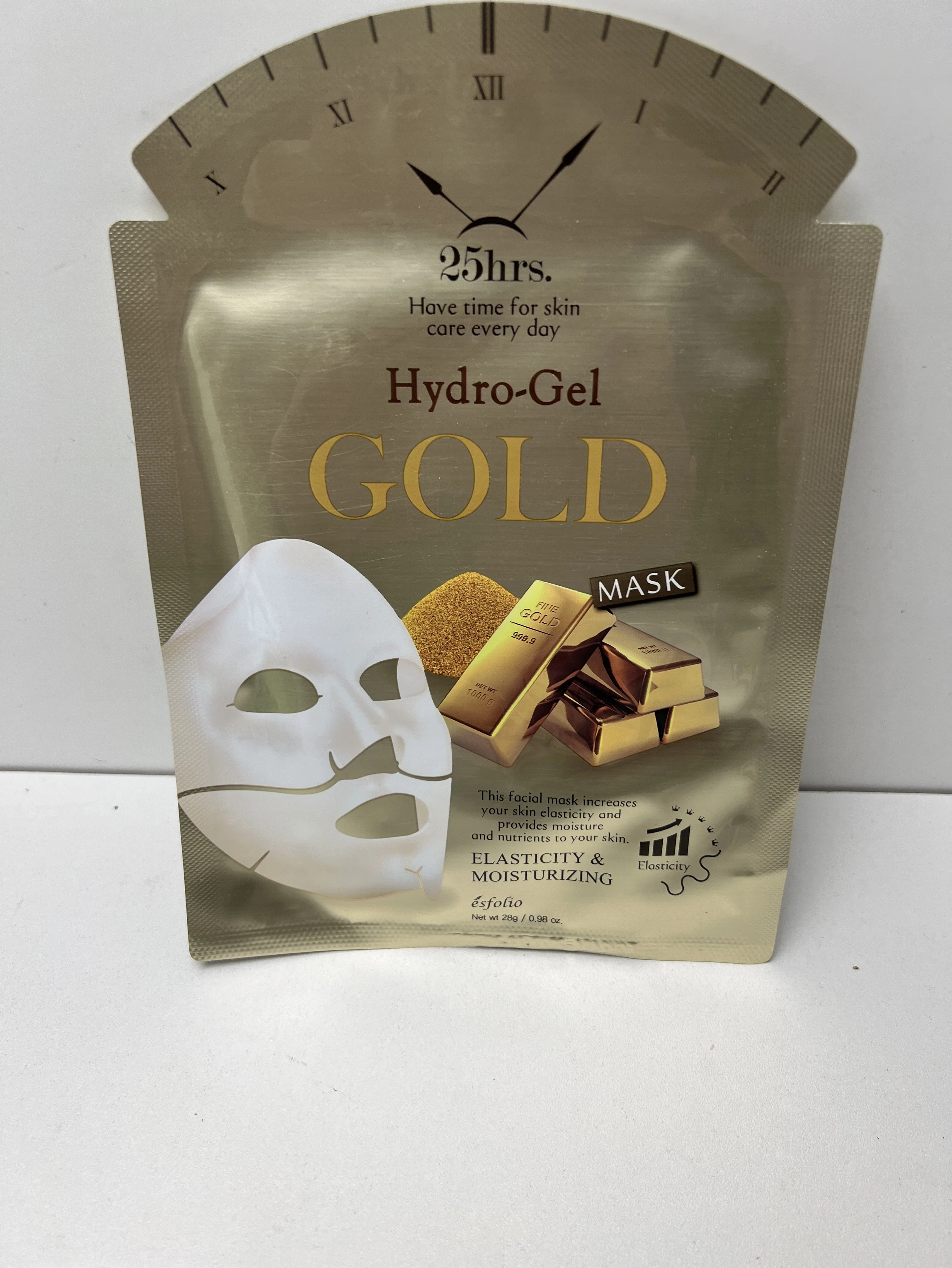 esfolio-hydrozelowa-zlota-maseczka-28g-wroclawska-80-legnica