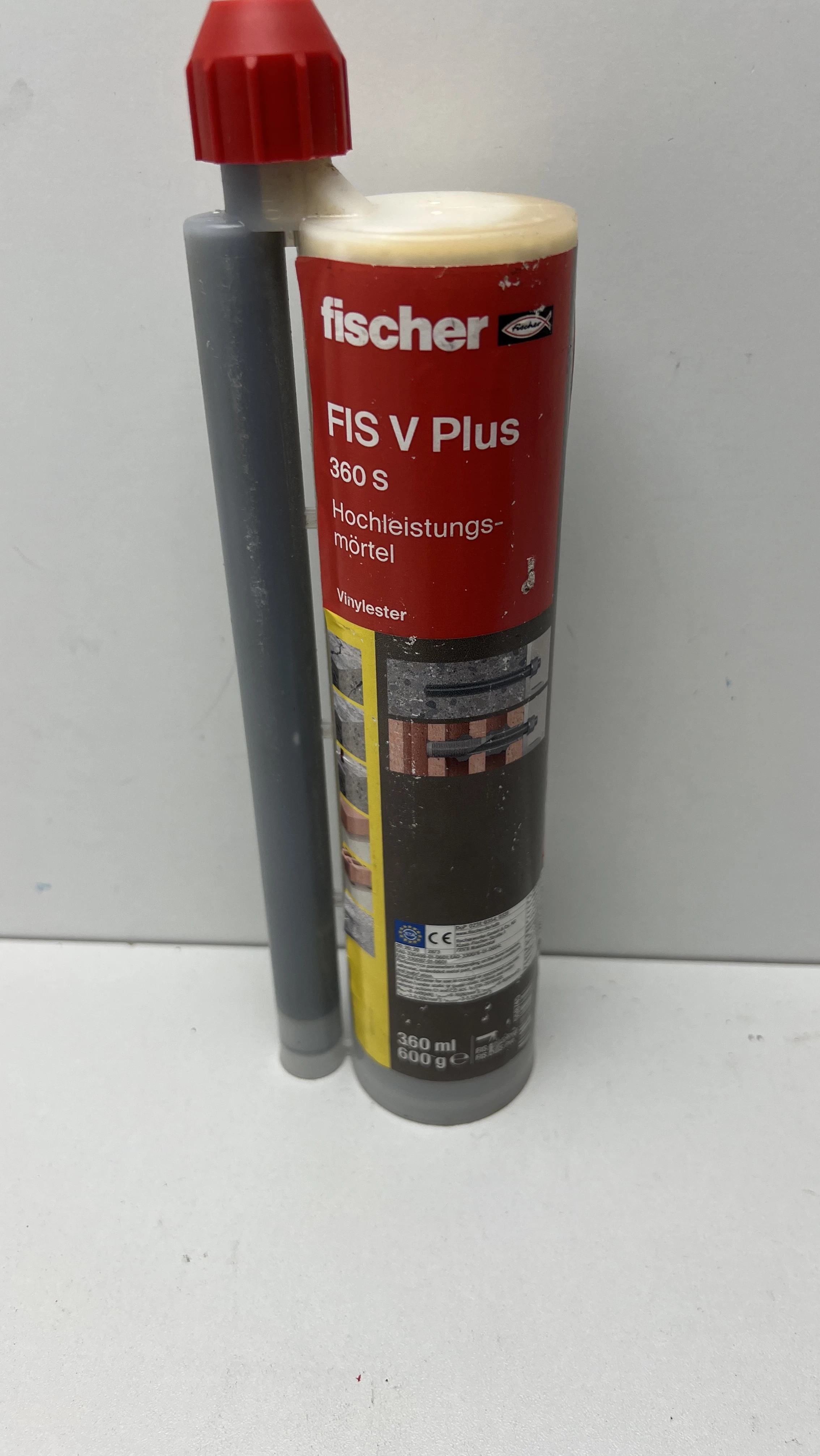 kotwa-chemiczna-fischer-fis-vl-300-t-540983-300-ml-stan-11323-2