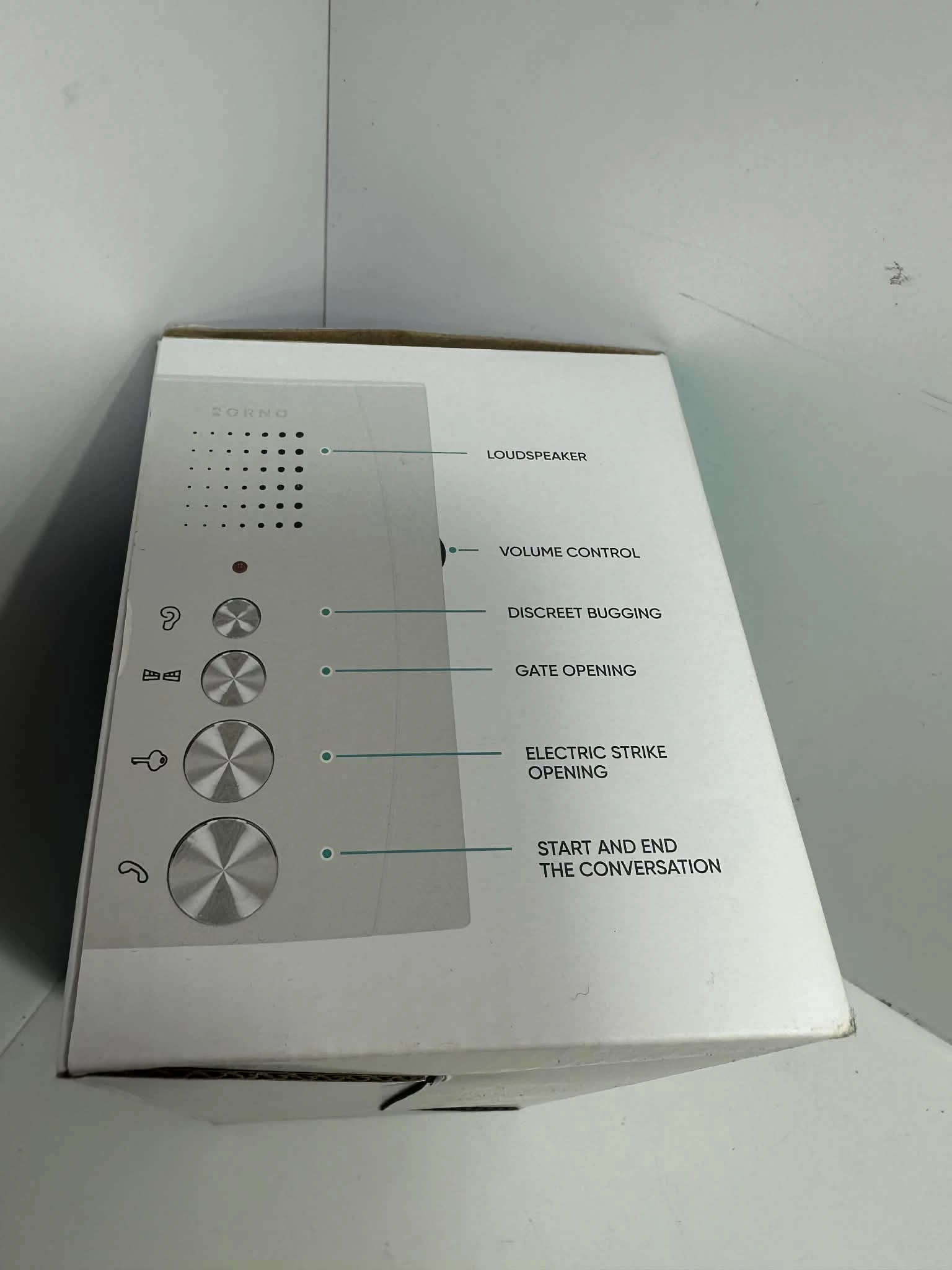 domofon-bezsluchawkowy-do-furtki-rodzaj-domofonu-18709-1