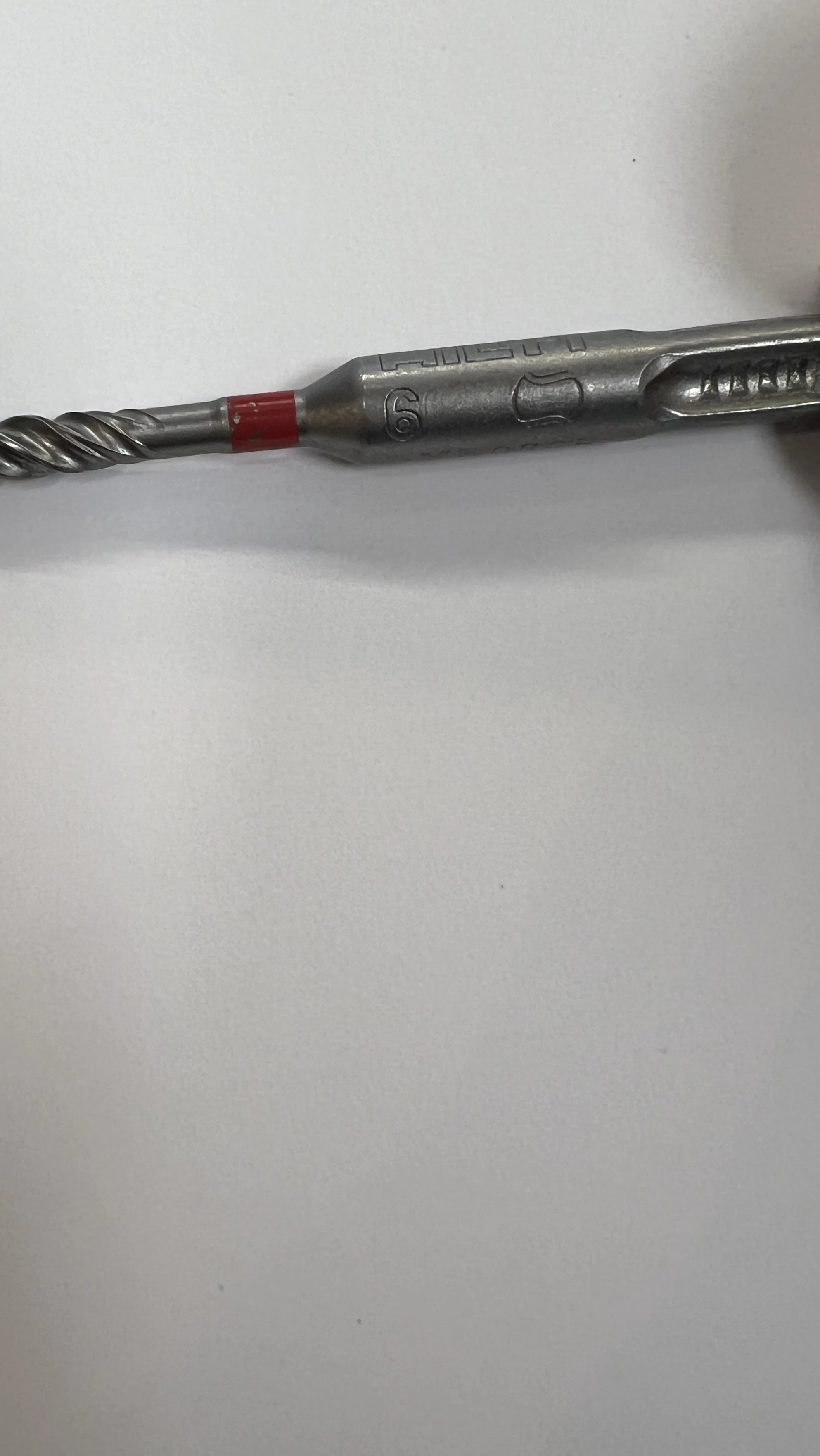 wiertlo-do-betonu-sds-plus-hilti-6x170mm-udarowe-do-zelbetu-te-cx-marka-248811-950608