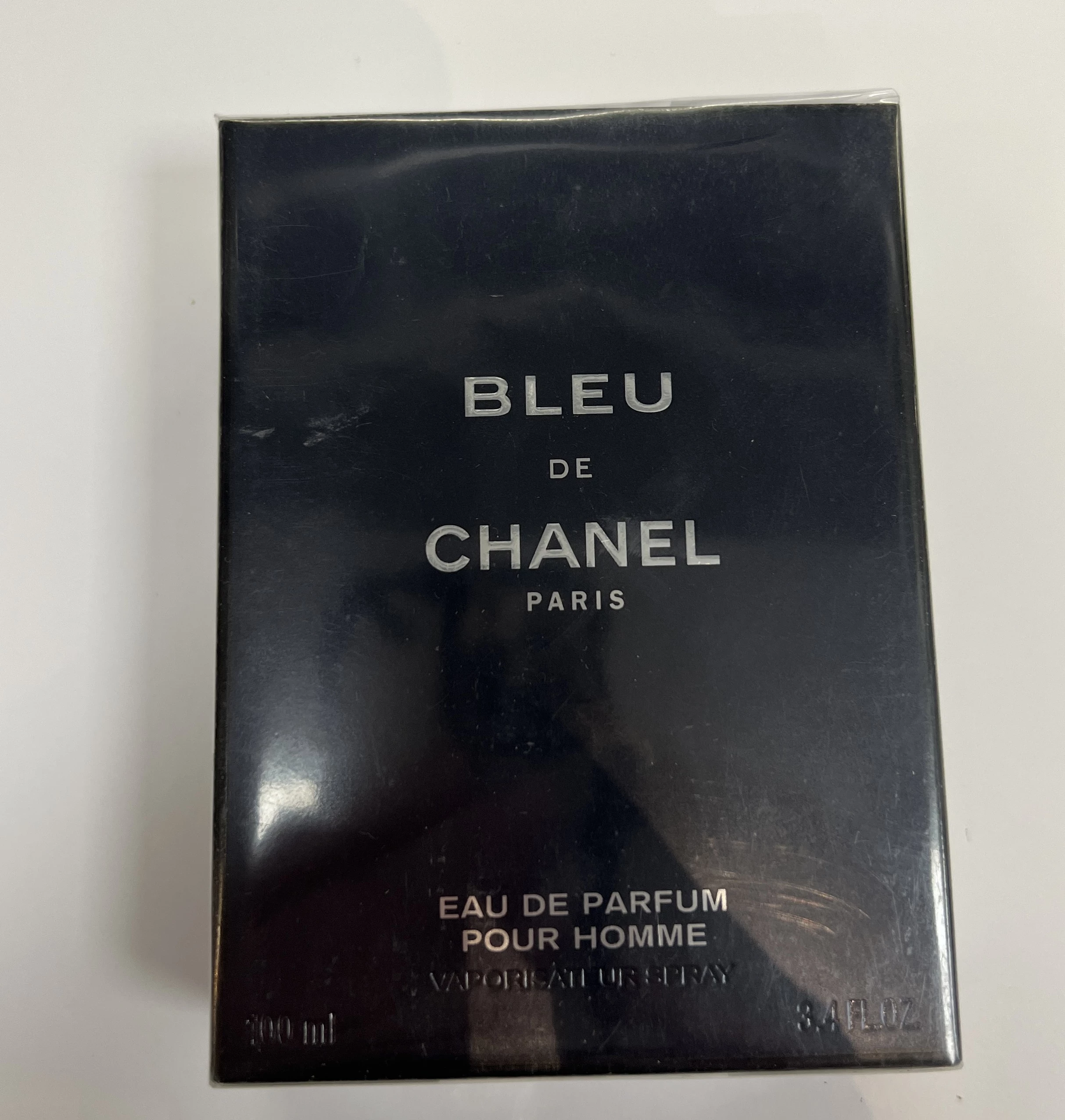 chanel-bleu-de-chanel-woda-perfumowana-100ml-wroclawska-80-legnica