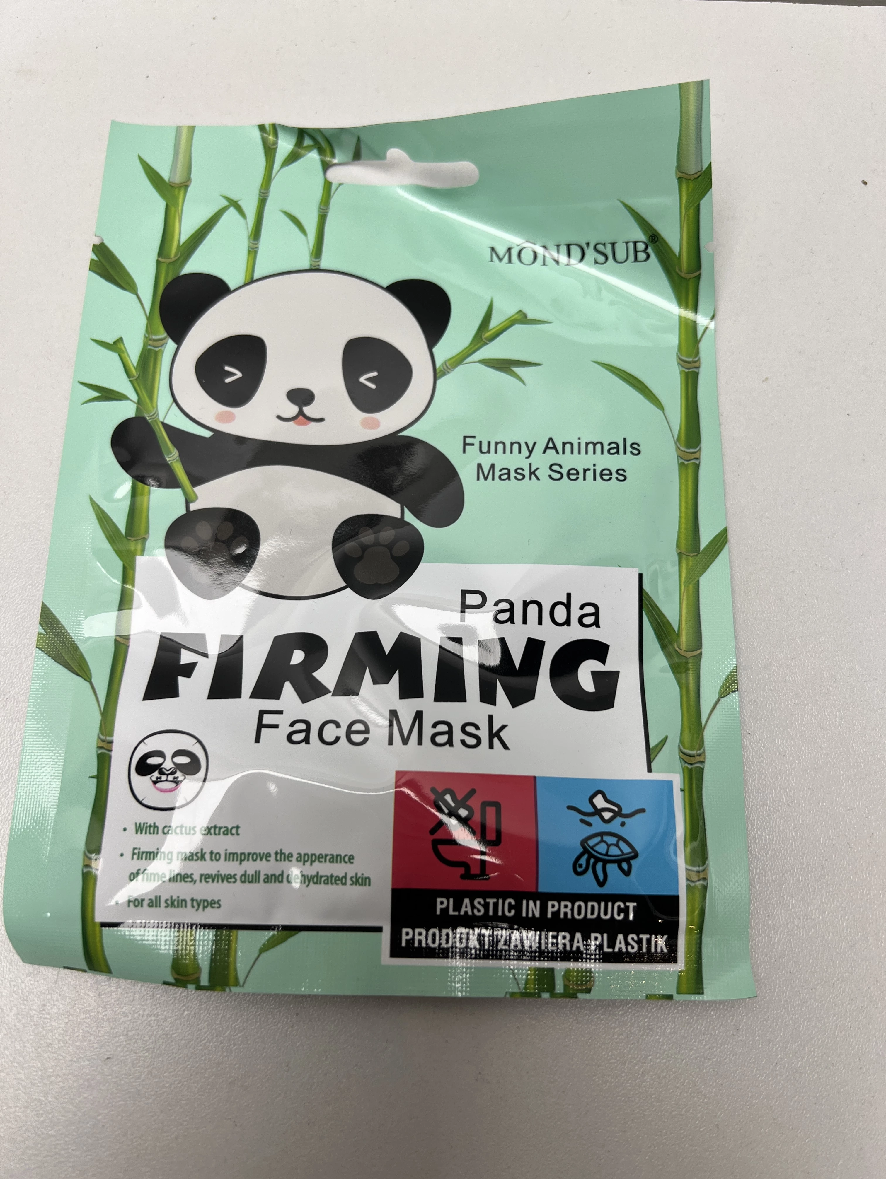 ujedrniajaca-maska-w-plachcie-do-twarzy-panda-24ml-wroclawska-80-legnica